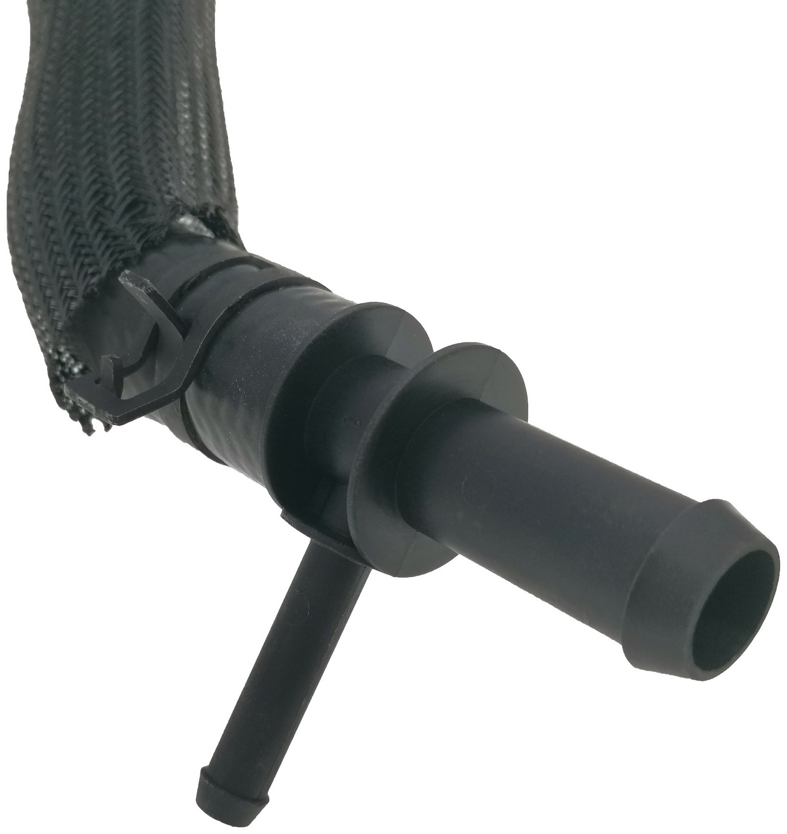 Dorman DOR-626-739 Engine Heater Hose Assembly - Image 4