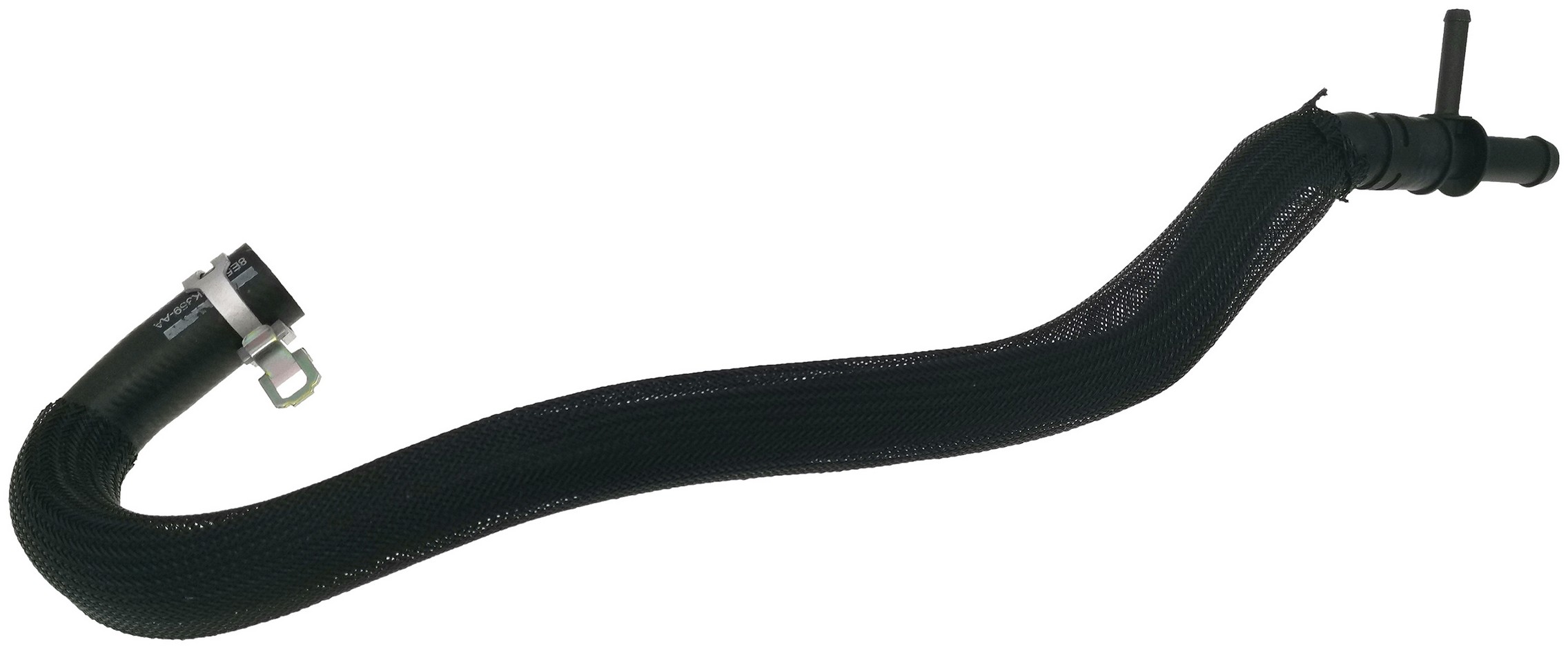 Dorman DOR-626-739 Engine Heater Hose Assembly - Image 5
