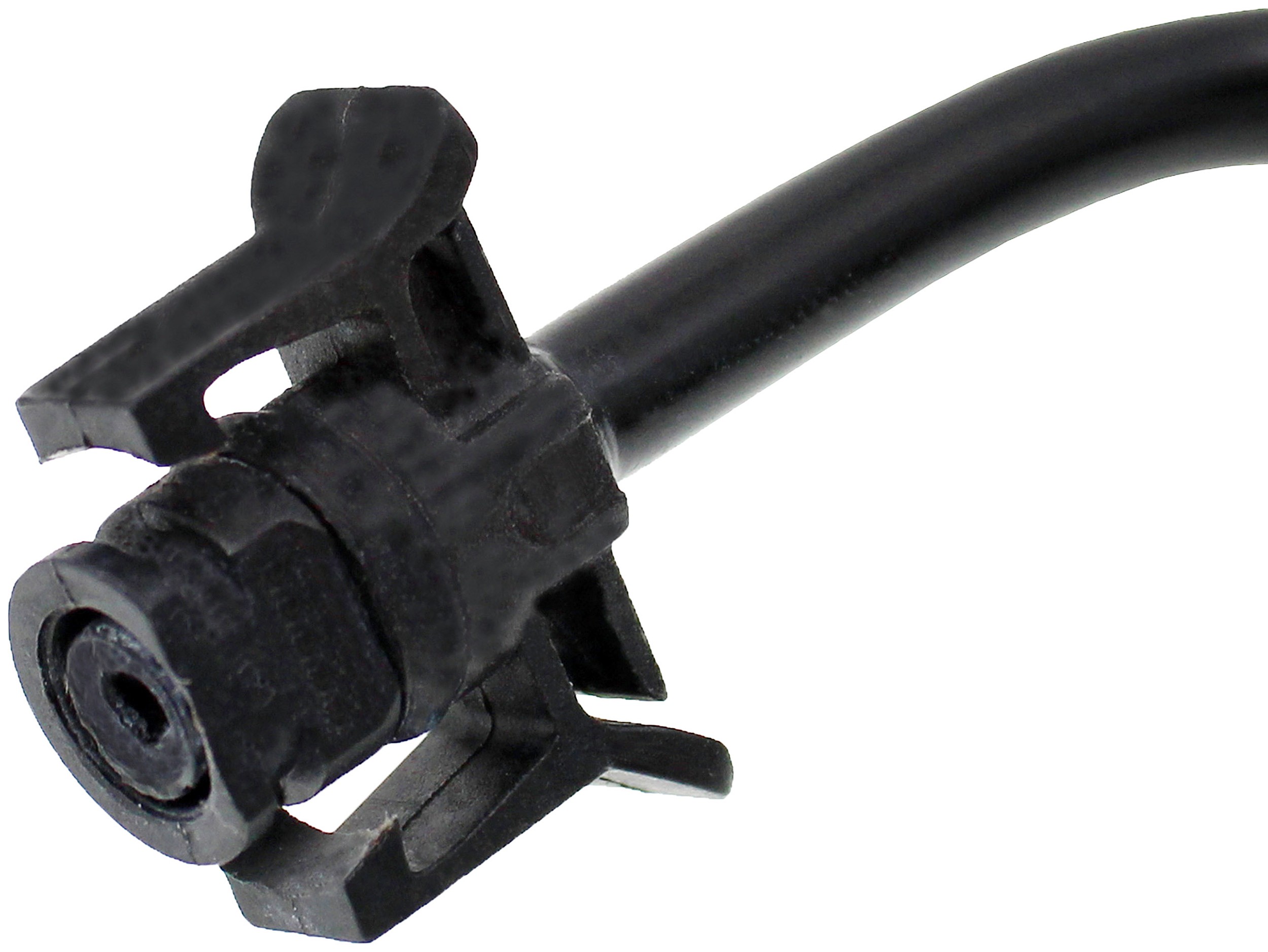 Dorman DOR-626-740 Engine Coolant Overflow Hose