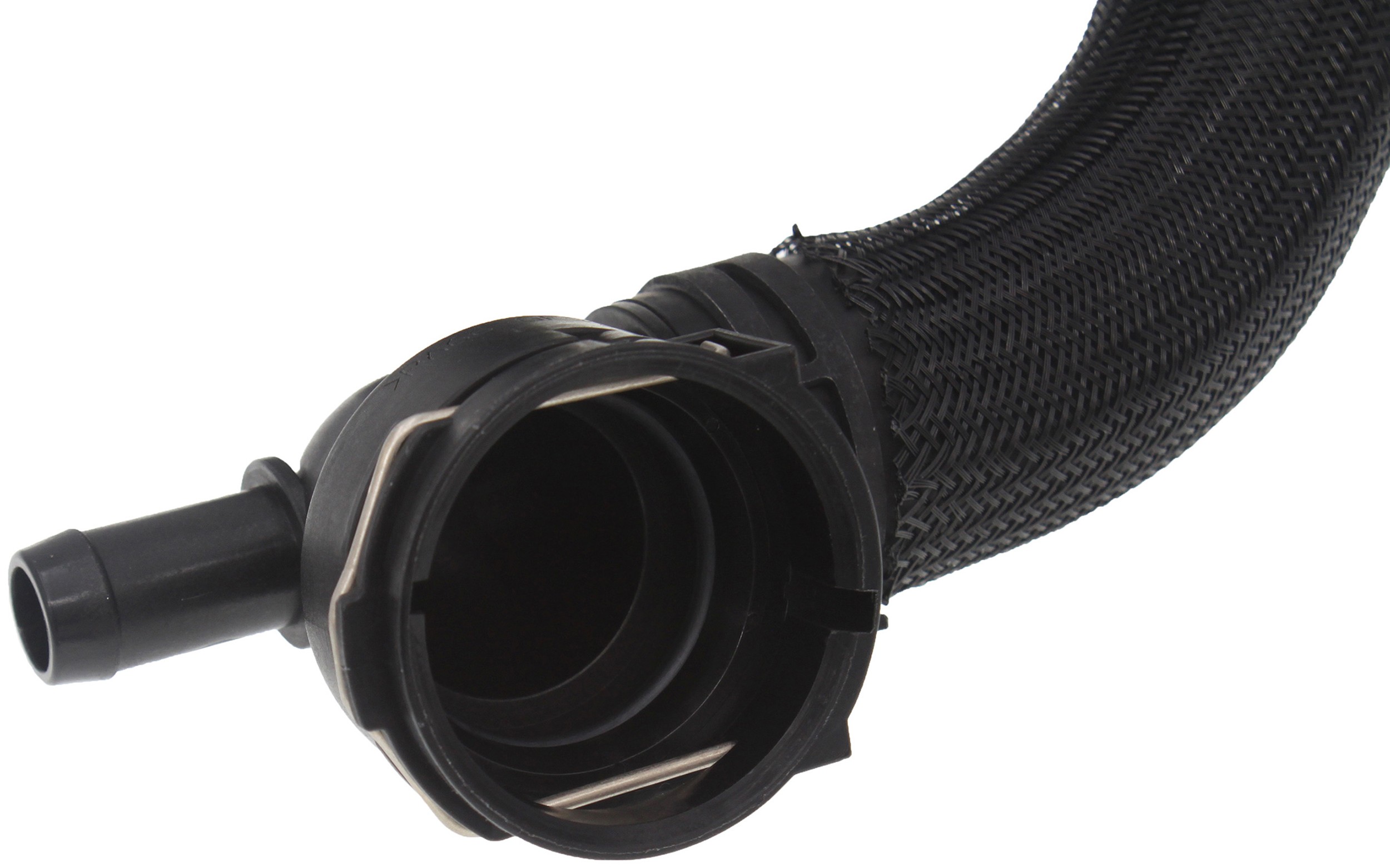 Dorman DOR-626-742 Radiator Coolant Hose