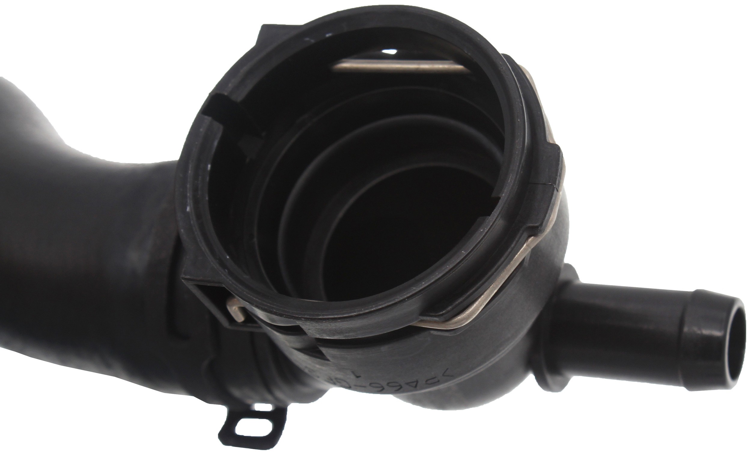 Dorman DOR-626-743 Radiator Coolant Hose