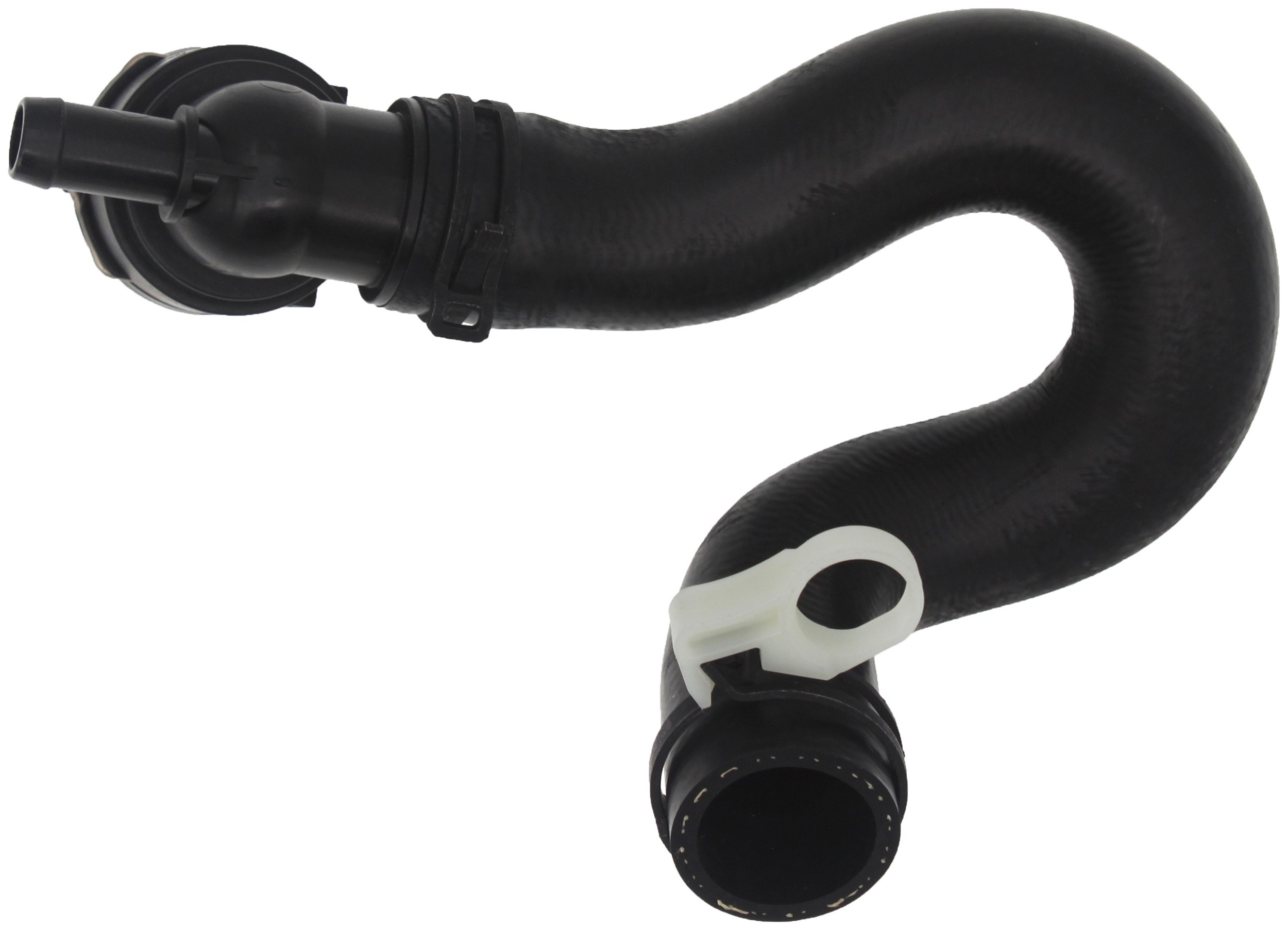 Dorman DOR-626-743 Radiator Coolant Hose - Image 2
