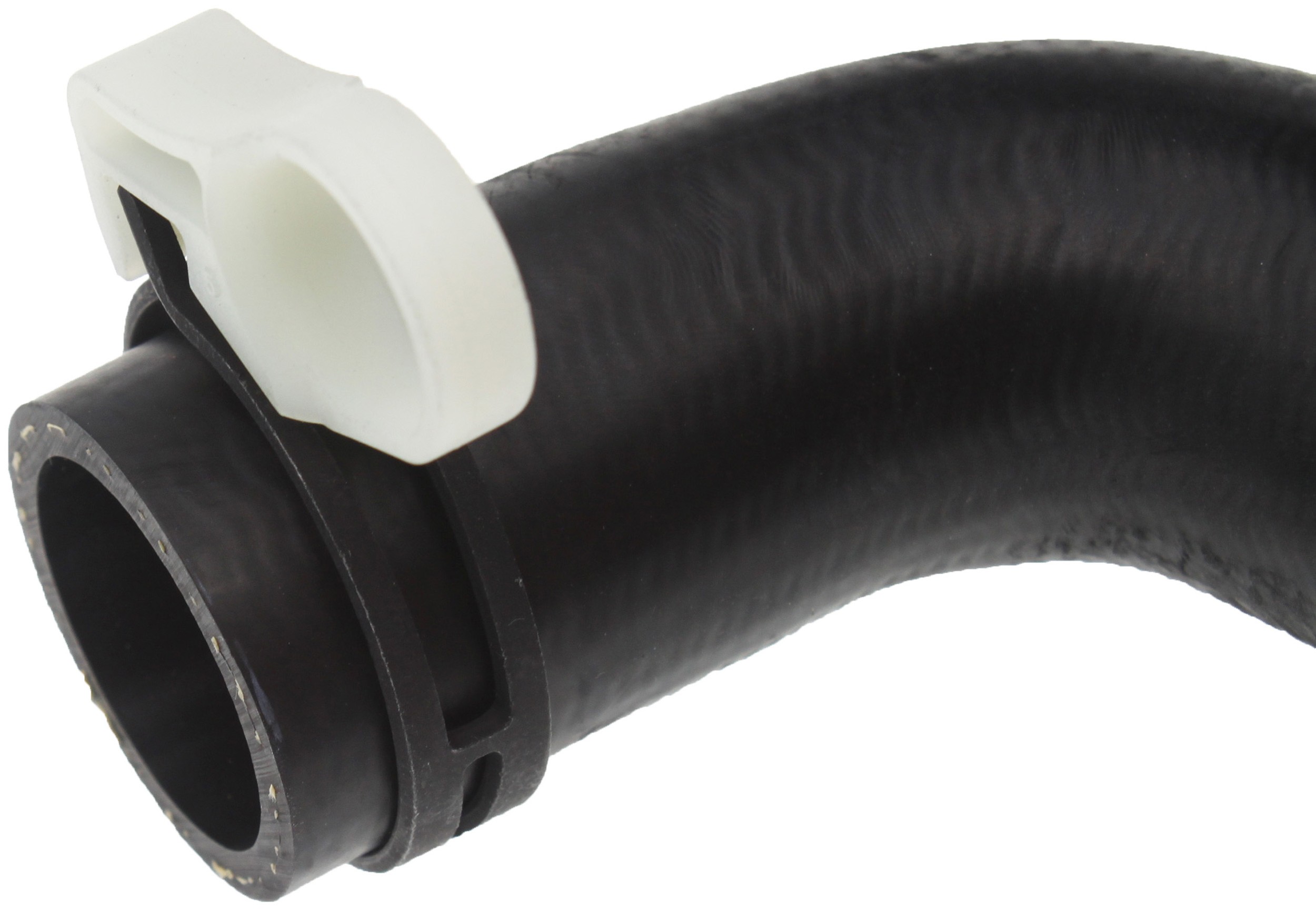 Dorman DOR-626-743 Radiator Coolant Hose - Image 3