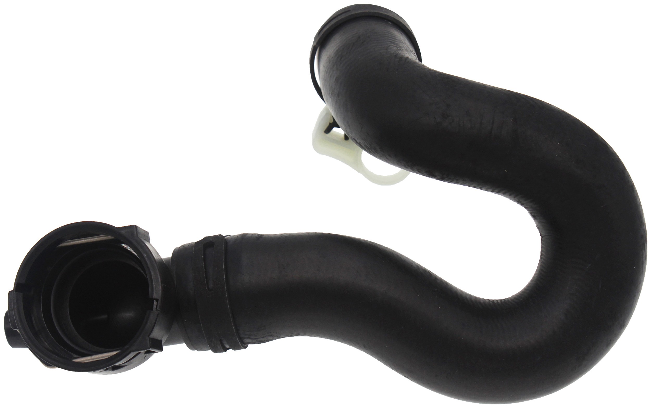 Dorman DOR-626-743 Radiator Coolant Hose - Image 4