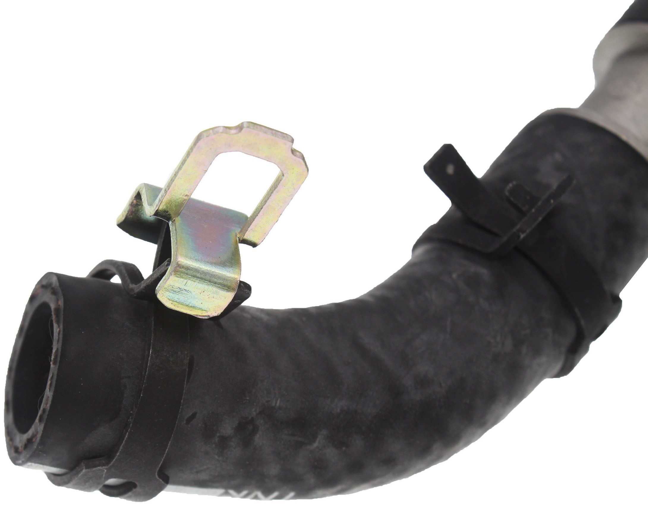 Dorman DOR-626-744 Engine Heater Hose Assembly