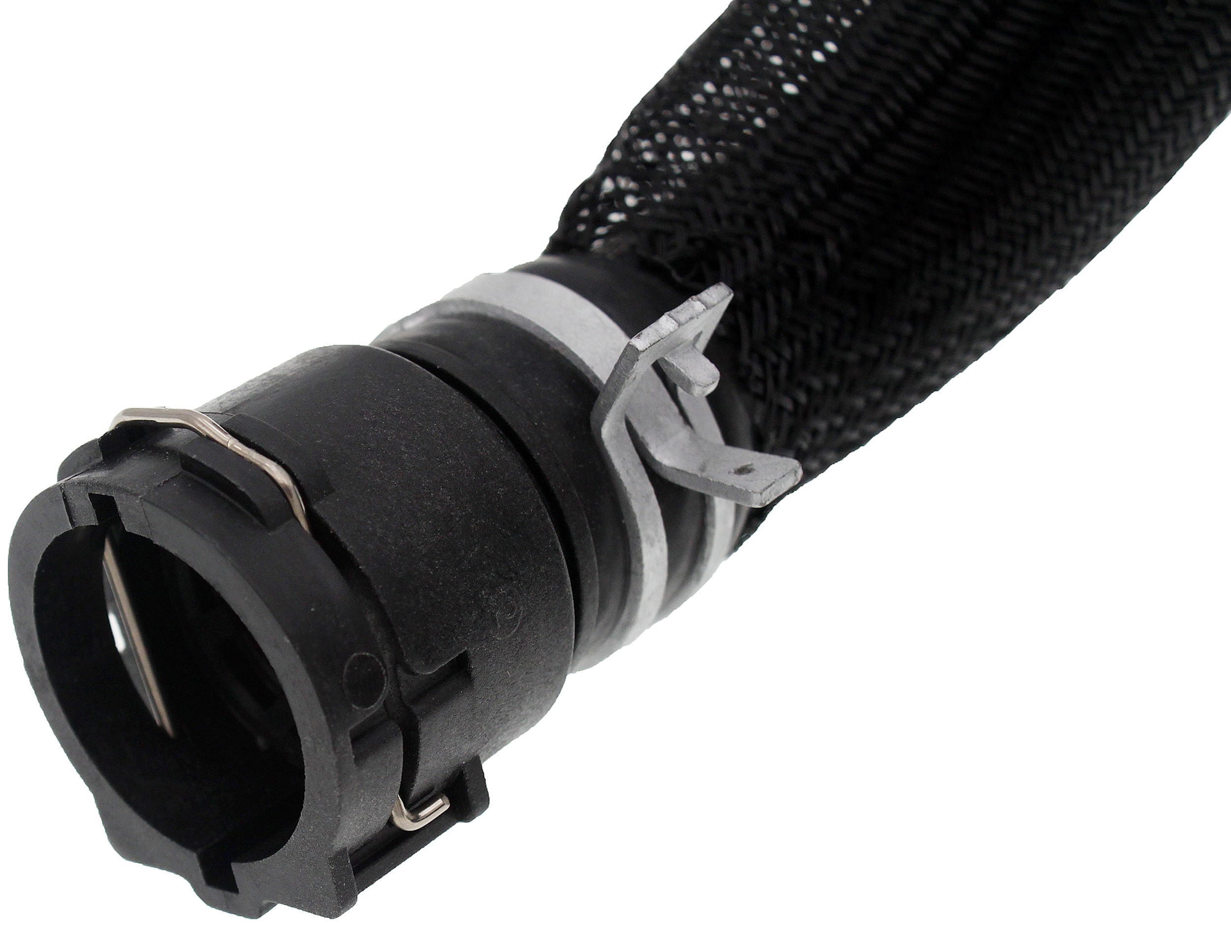 Dorman DOR-626-745 Engine Heater Hose Assembly