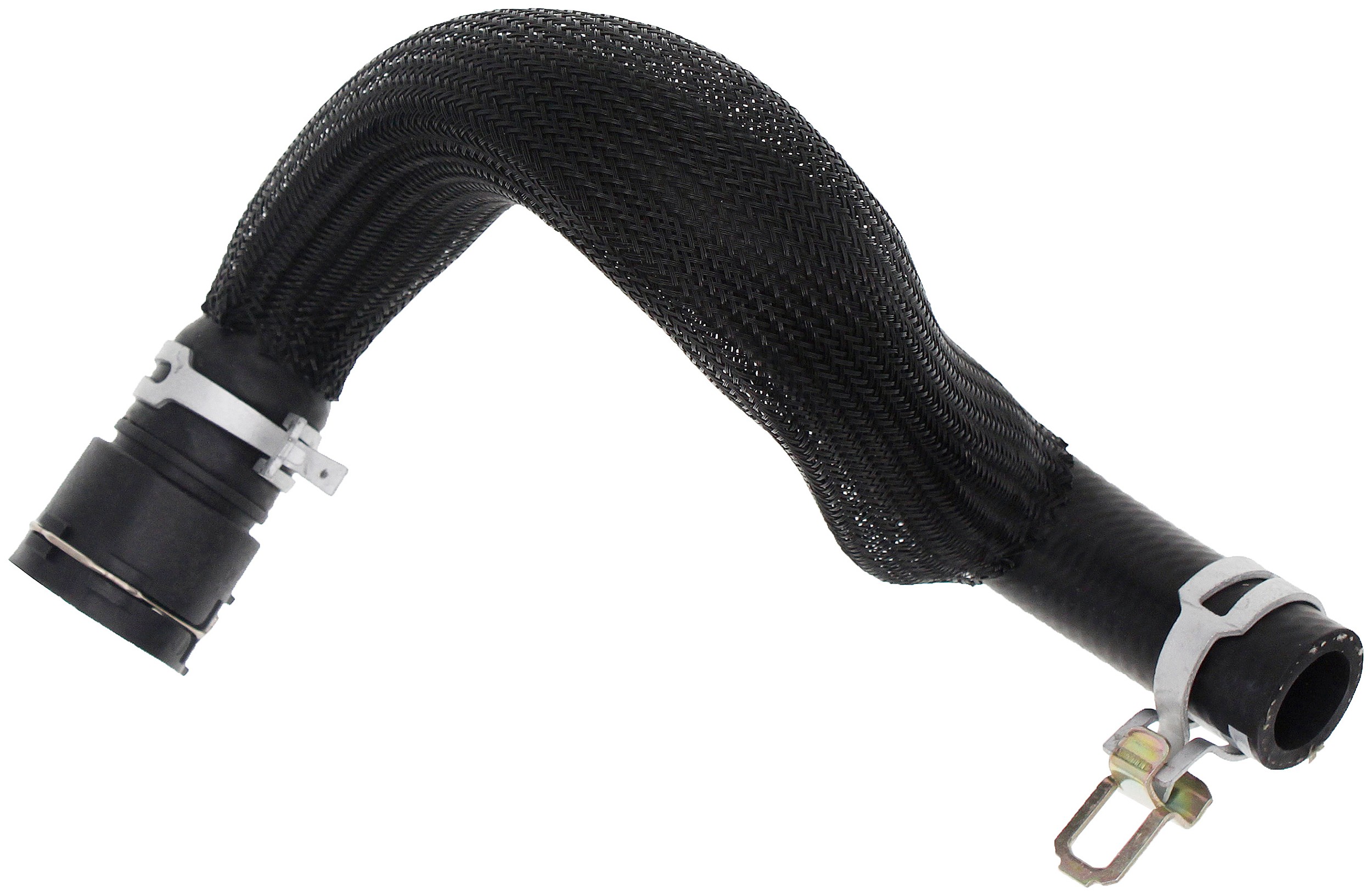 Dorman DOR-626-745 Engine Heater Hose Assembly - Image 2