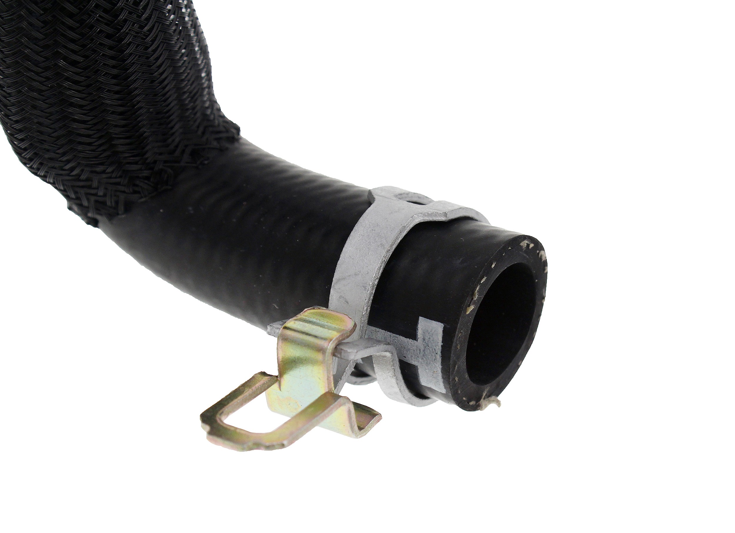 Dorman DOR-626-745 Engine Heater Hose Assembly - Image 3