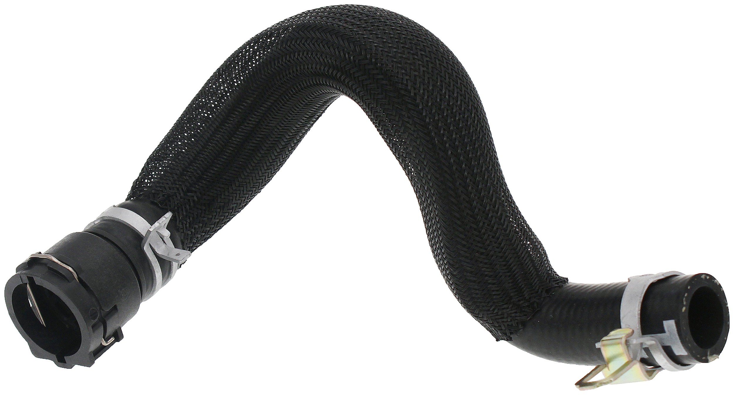 Dorman DOR-626-745 Engine Heater Hose Assembly - Image 4