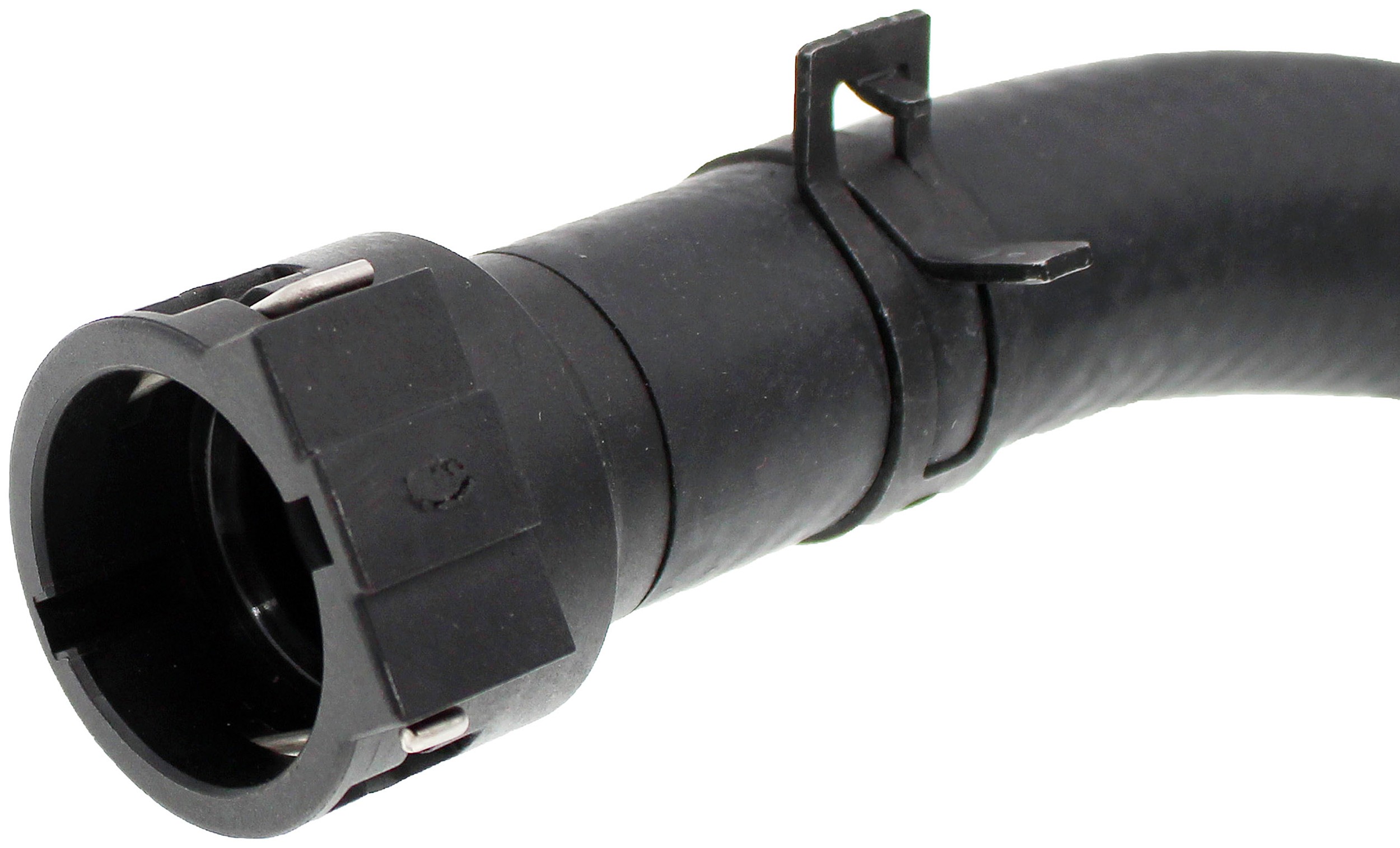 Dorman DOR-626-746 Engine Heater Hose Assembly