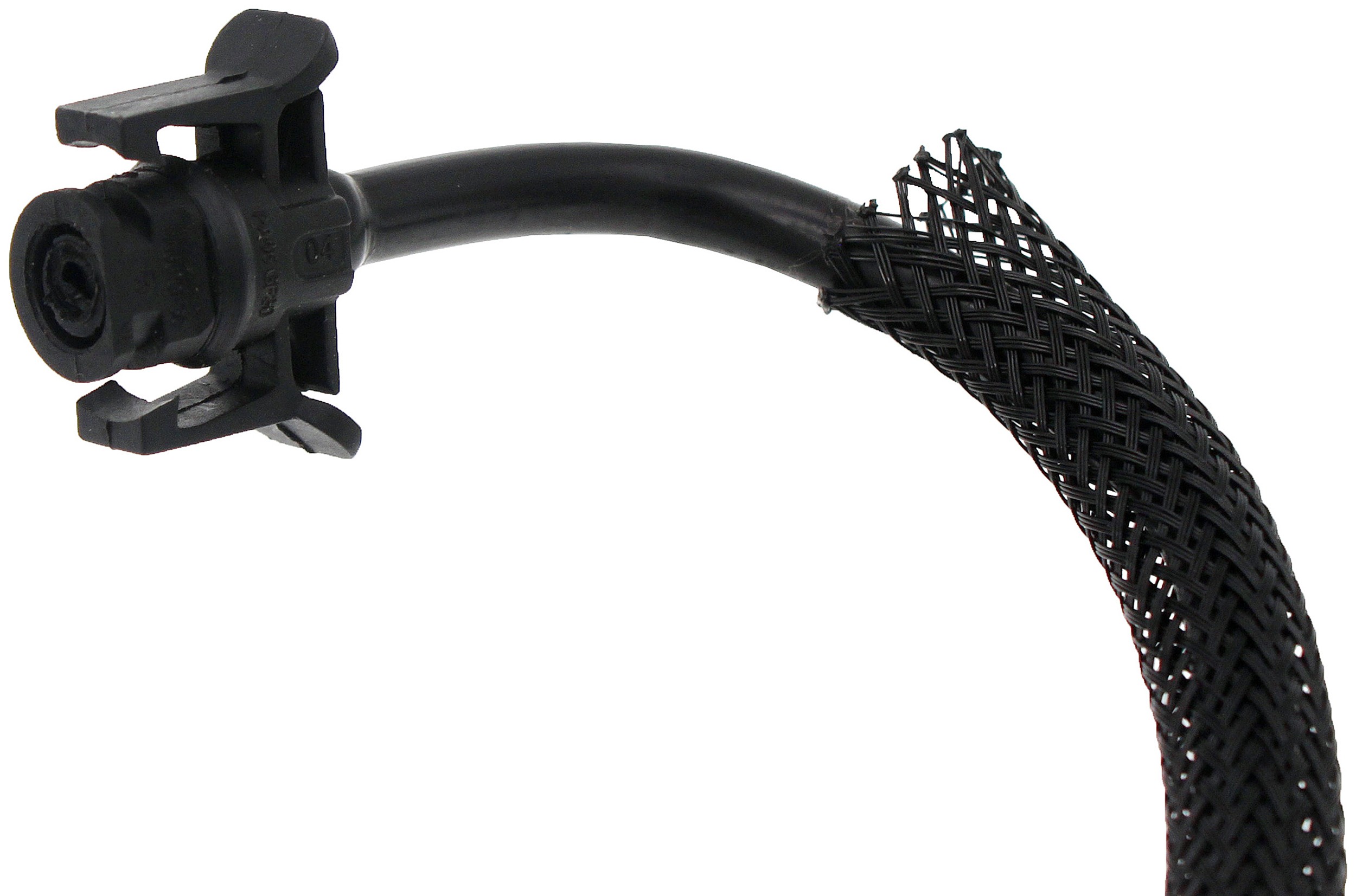 Dorman DOR-626-747 Engine Coolant Overflow Hose
