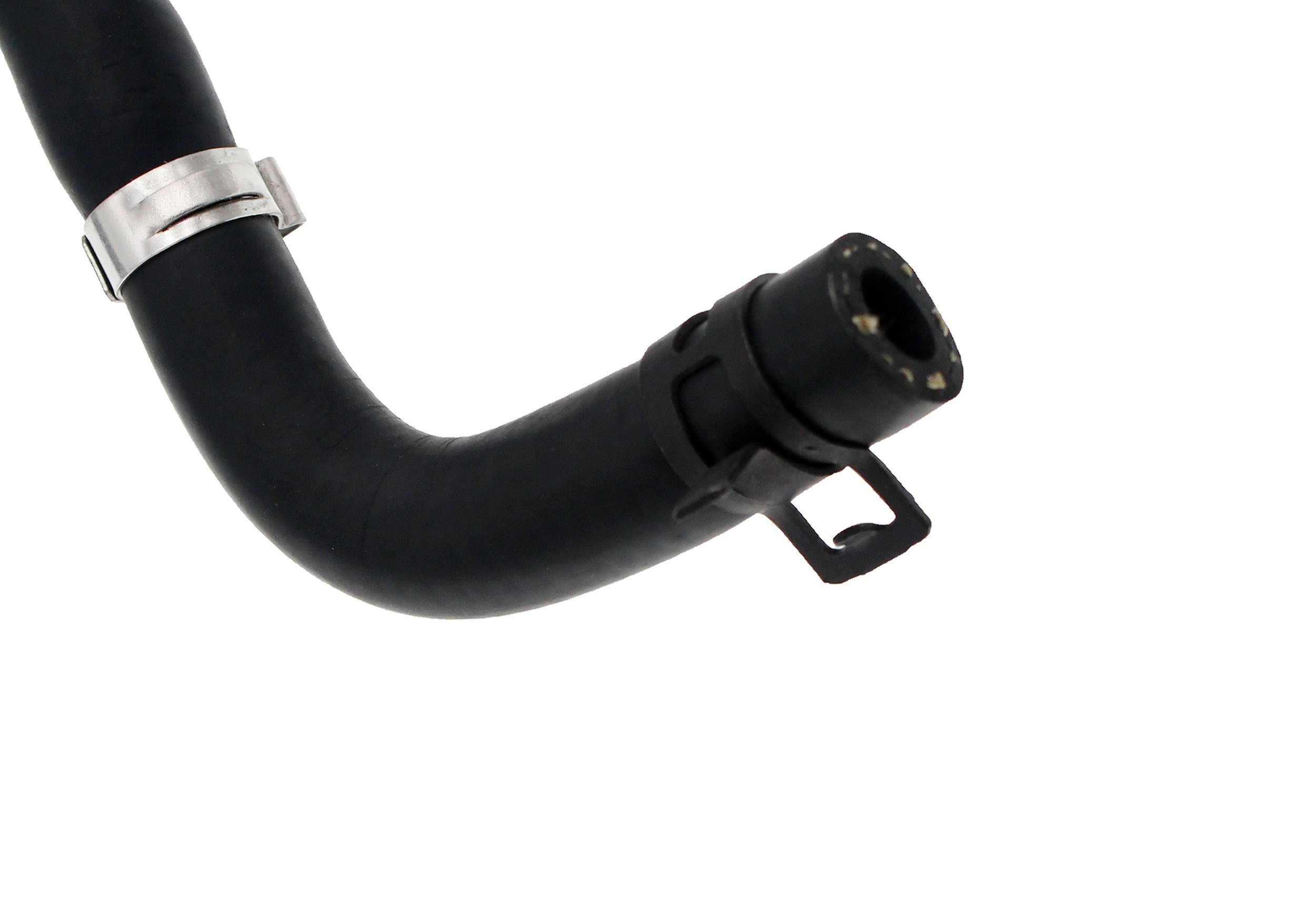 Dorman DOR-626-747 Engine Coolant Overflow Hose - Image 3
