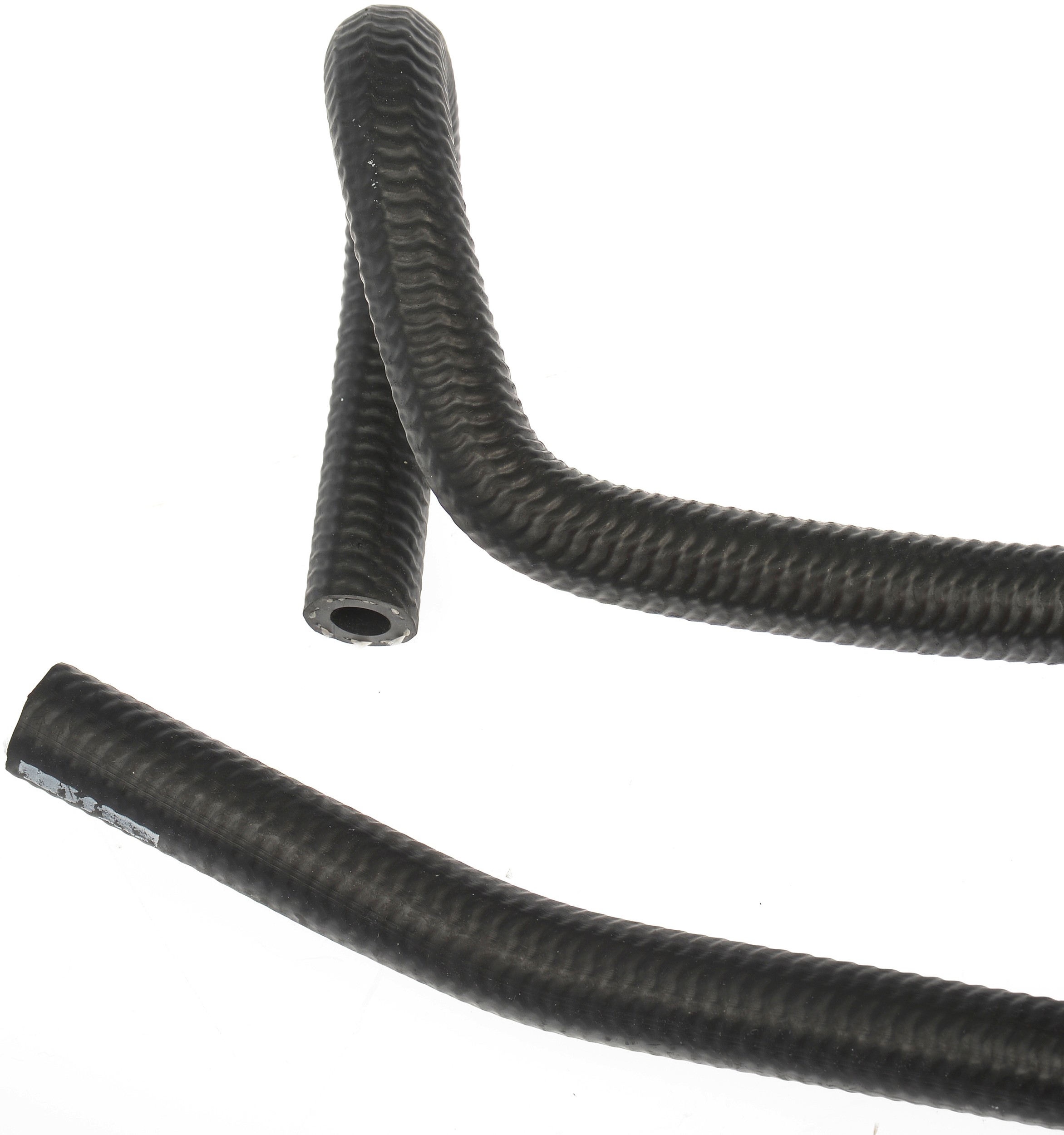 Dorman DOR-626-749 Engine Coolant Reservoir Hose - Image 3