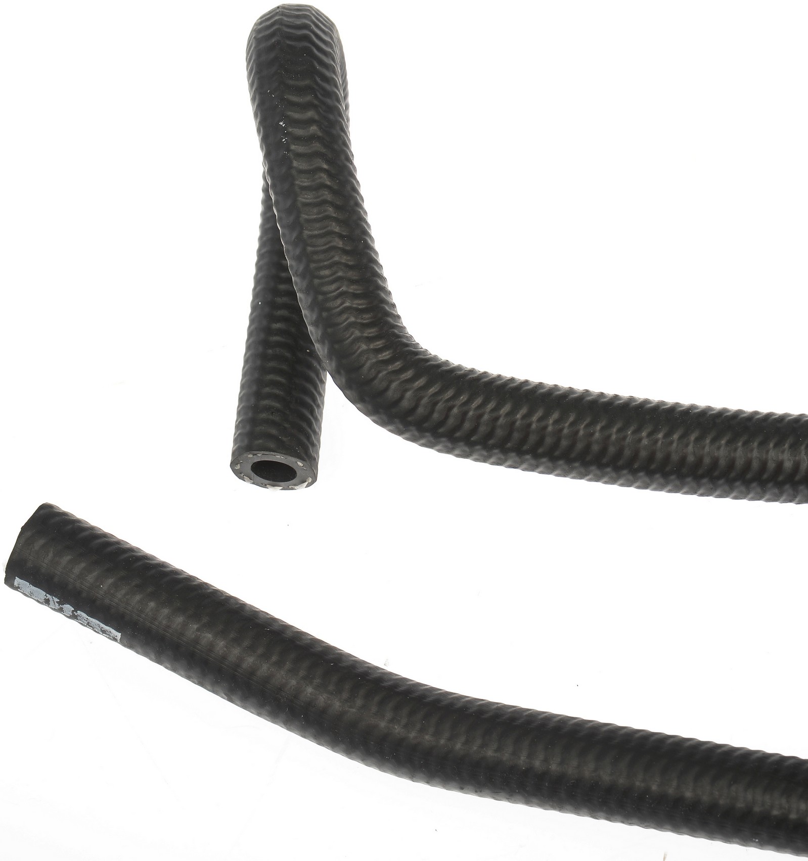 Dorman DOR-626-749 Engine Coolant Reservoir Hose - Image 5