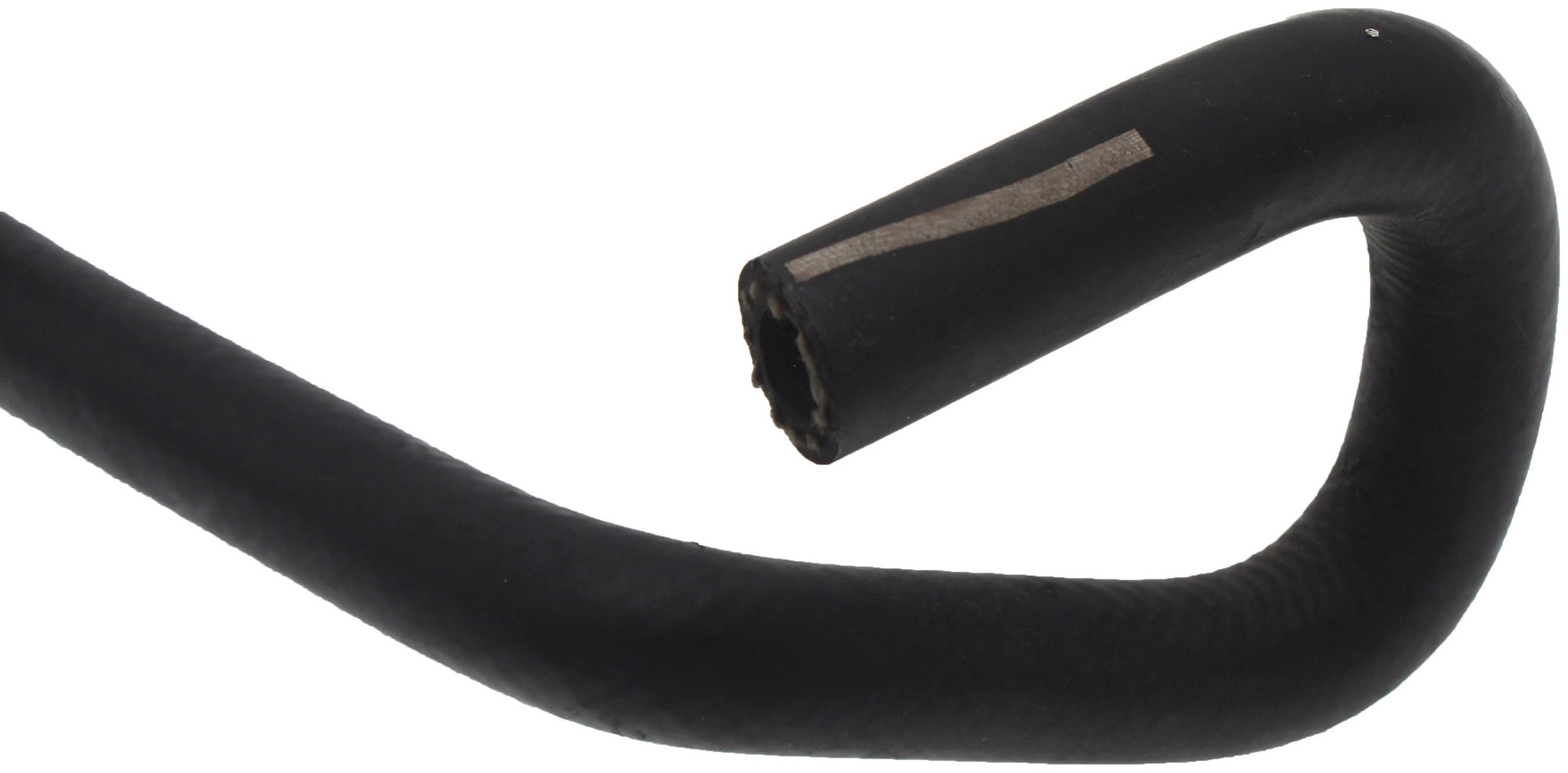 Dorman DOR-626-749 Engine Coolant Reservoir Hose - Image 7