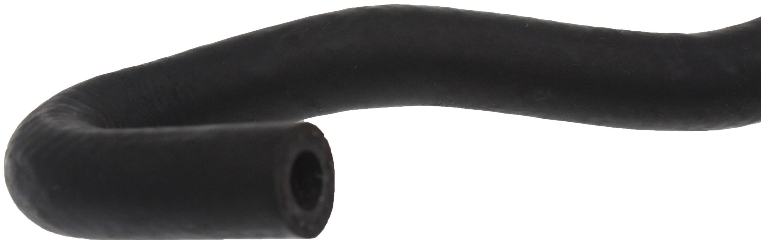 Dorman DOR-626-749 Engine Coolant Reservoir Hose - Image 8