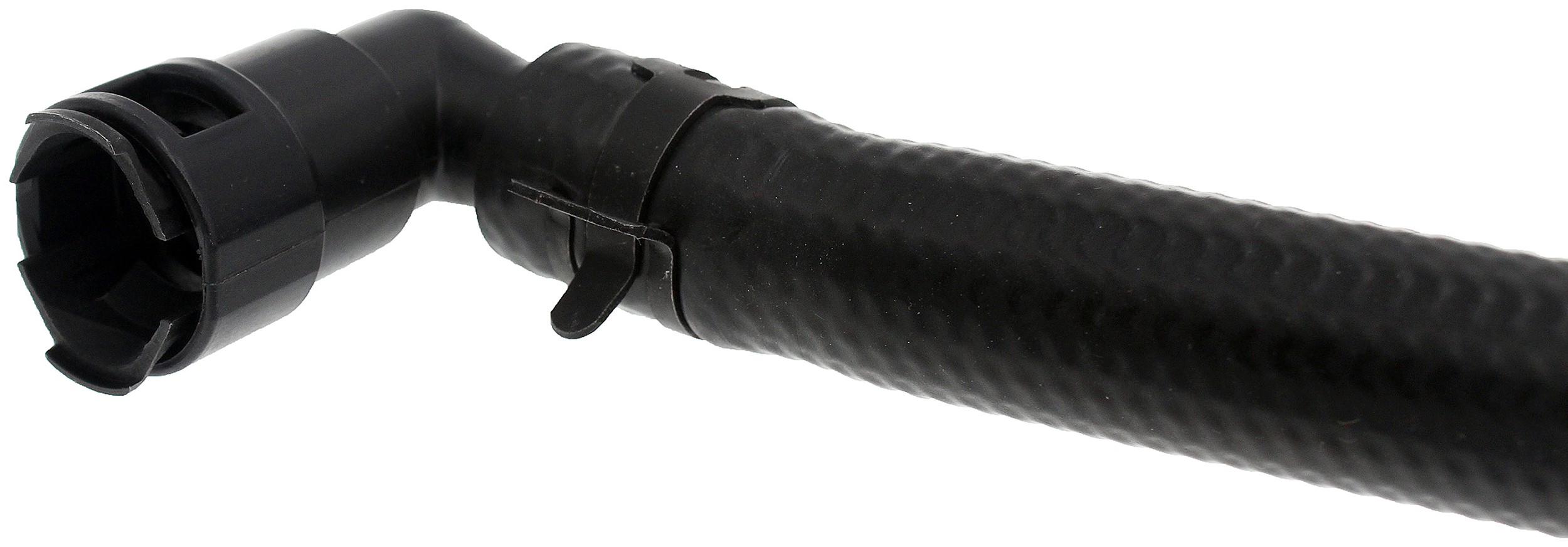 Dorman DOR-626-751 Engine Heater Hose Assembly