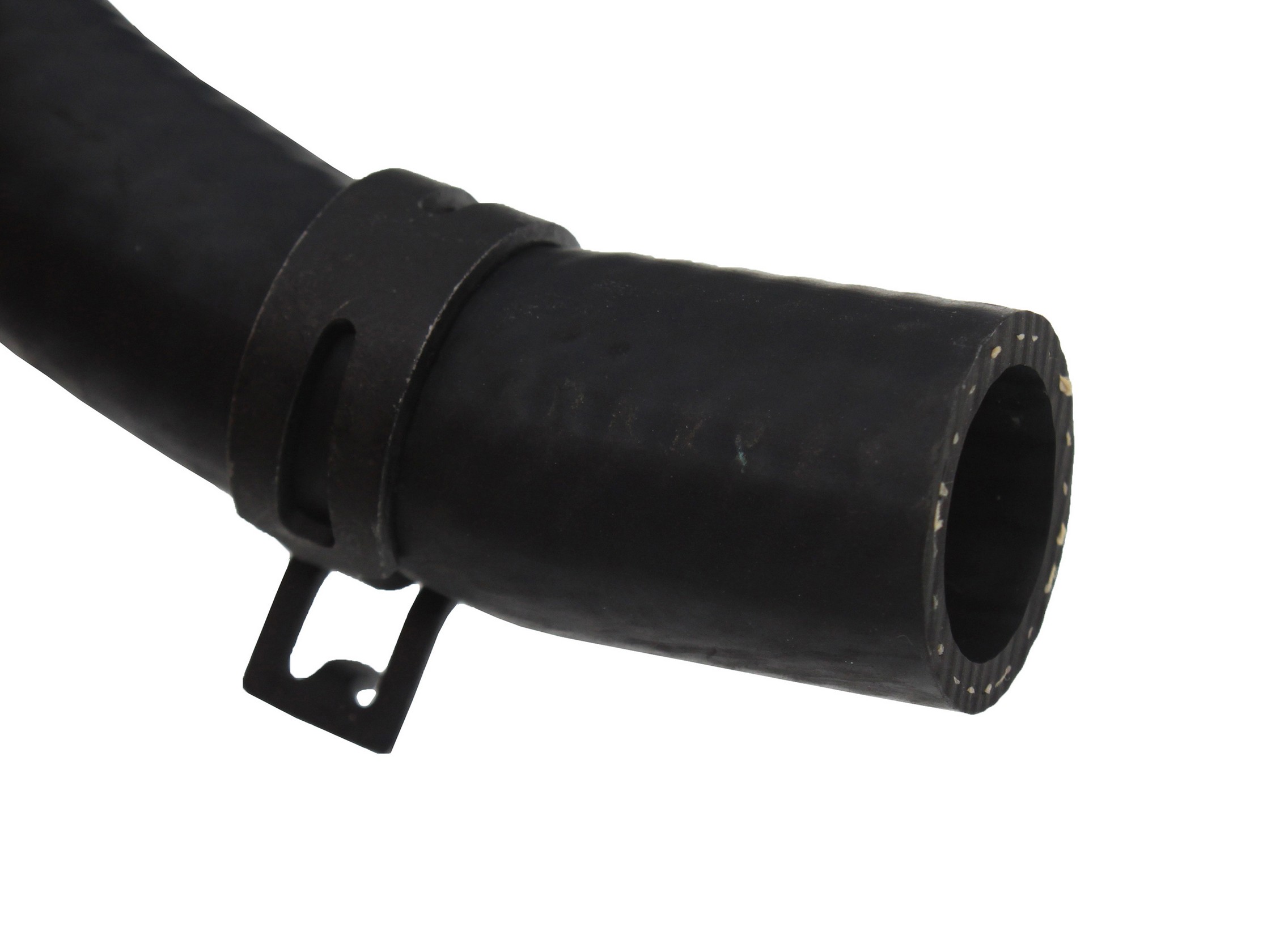 Dorman DOR-626-752 Engine Heater Hose Assembly