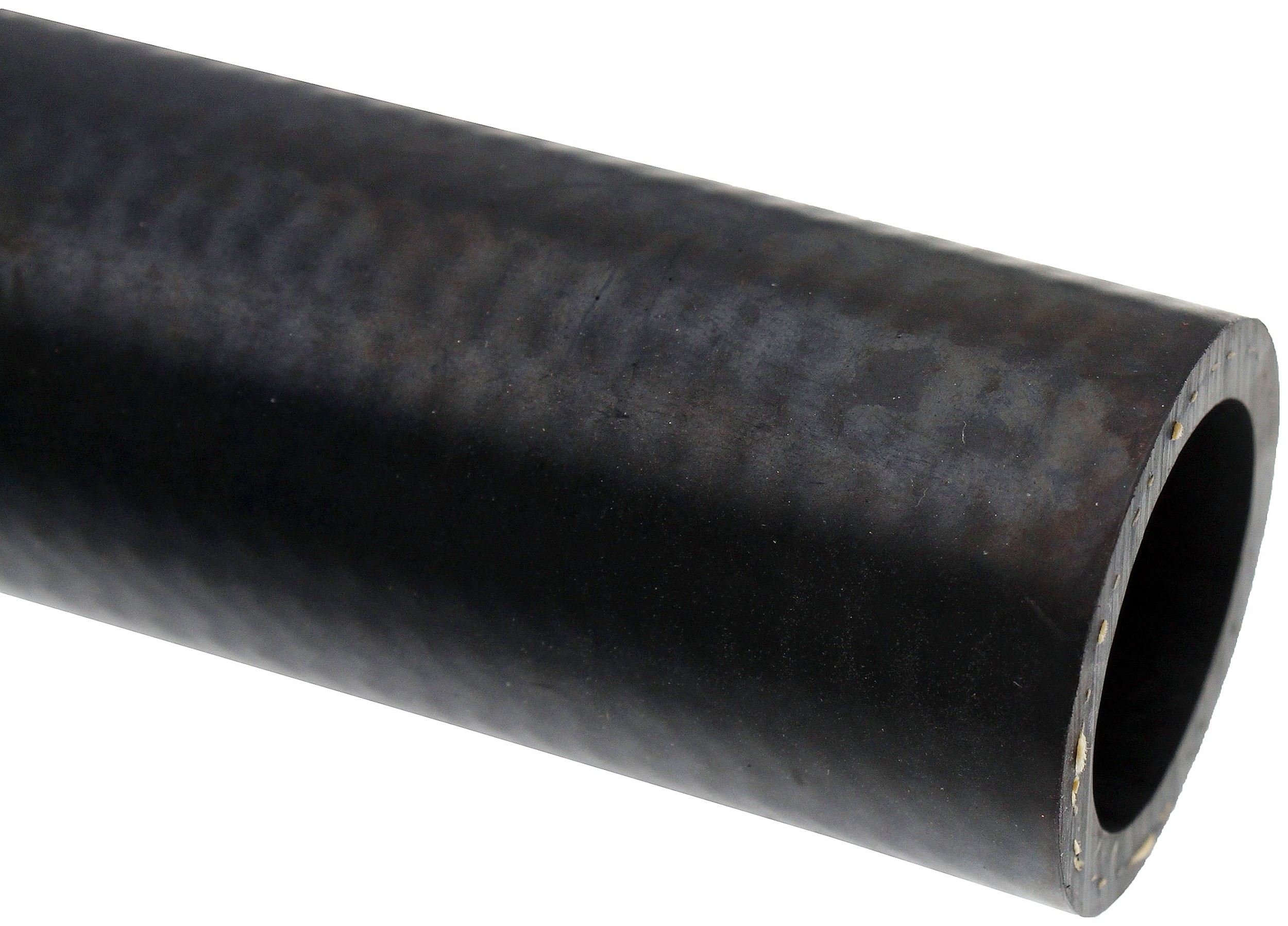 Dorman DOR-626-753 Engine Heater Hose Assembly