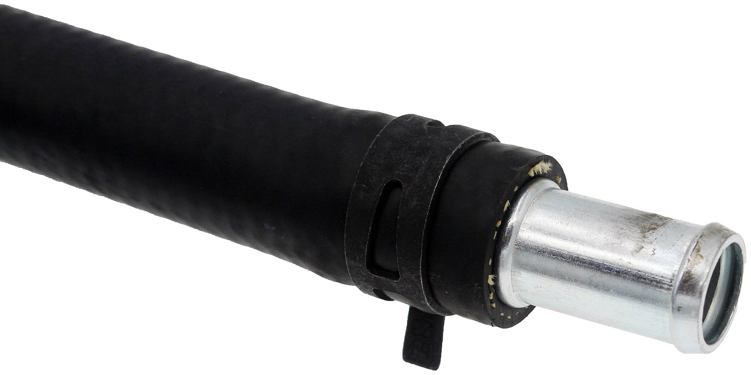 Dorman DOR-626-753 Engine Heater Hose Assembly - Image 3