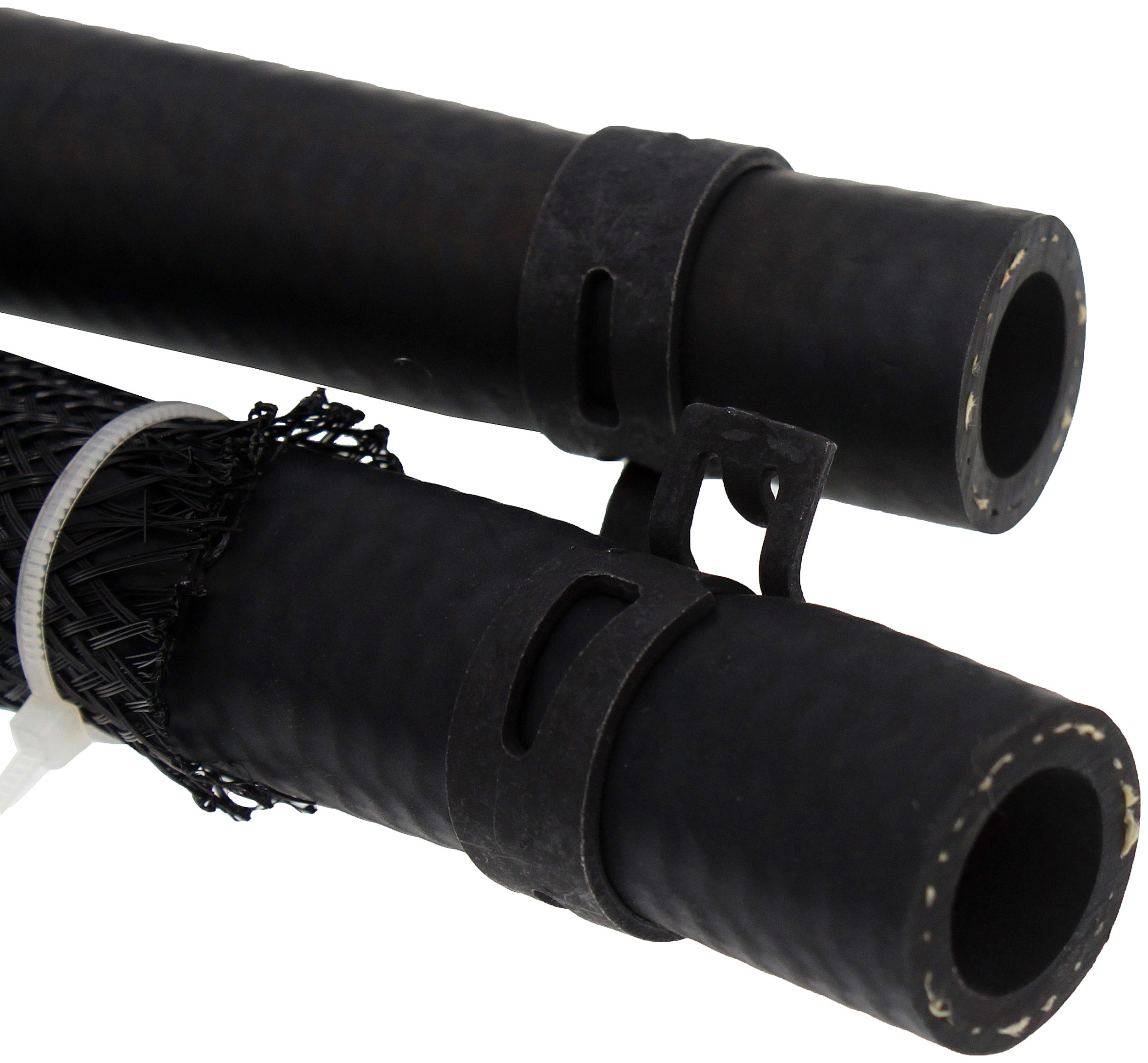 Dorman DOR-626-753 Engine Heater Hose Assembly - Image 5