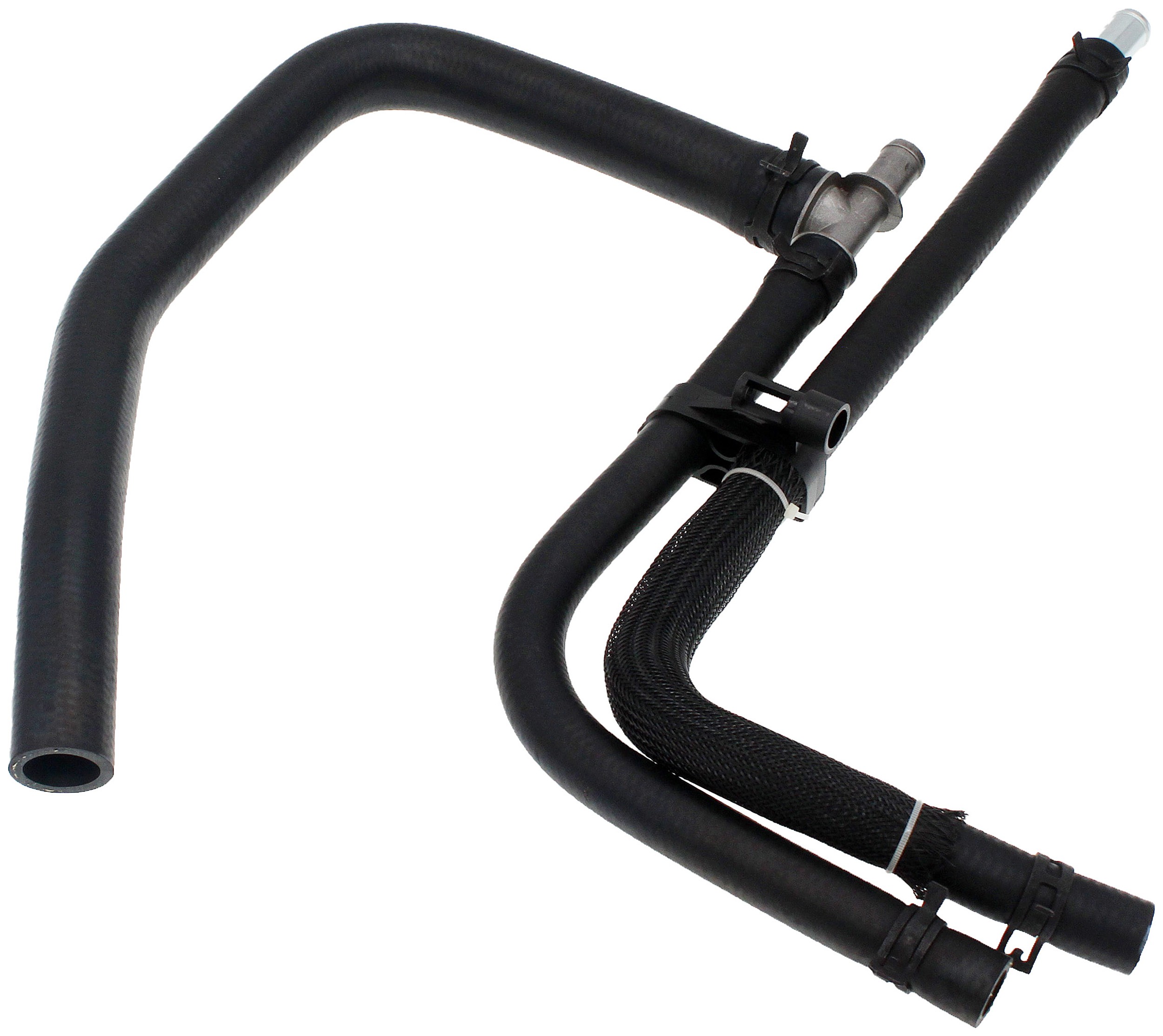 Dorman DOR-626-753 Engine Heater Hose Assembly - Image 6
