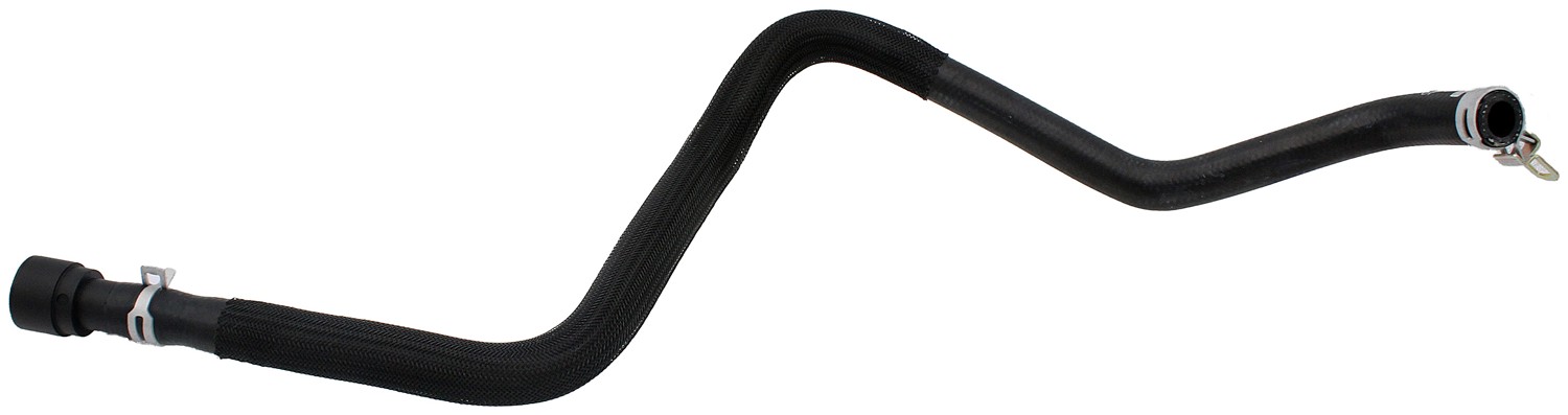 Dorman DOR-626-755 Engine Heater Hose Assembly