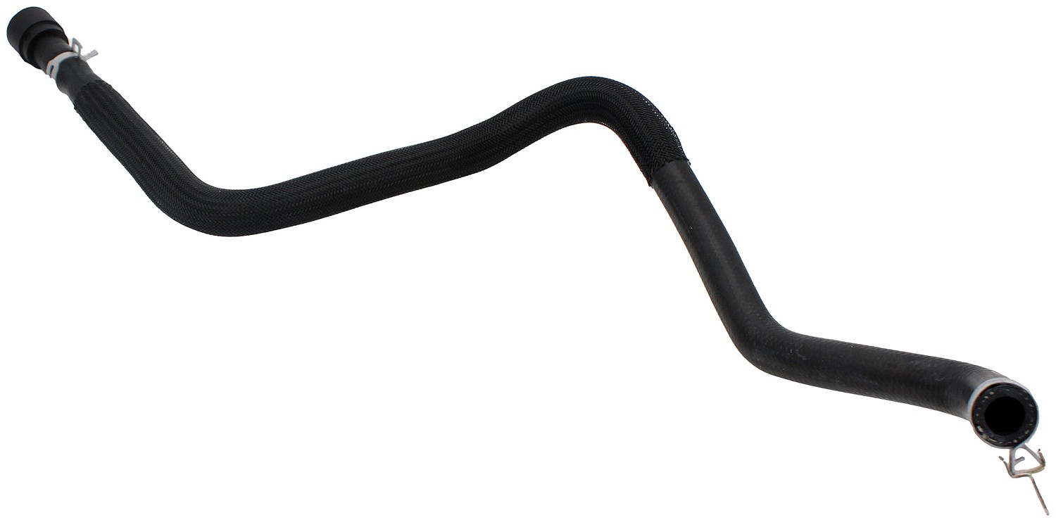Dorman DOR-626-755 Engine Heater Hose Assembly - Image 2