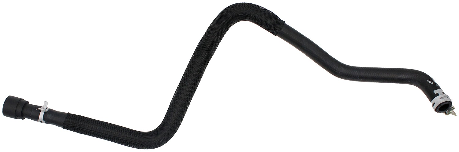 Dorman DOR-626-755 Engine Heater Hose Assembly - Image 3