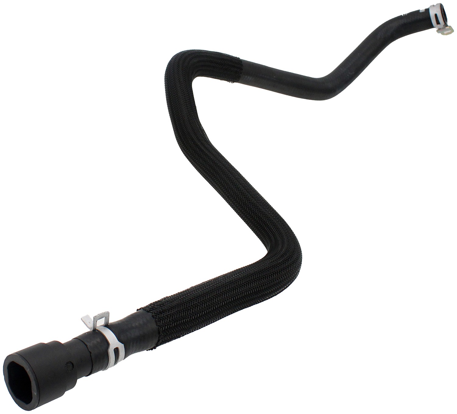 Dorman DOR-626-755 Engine Heater Hose Assembly - Image 4