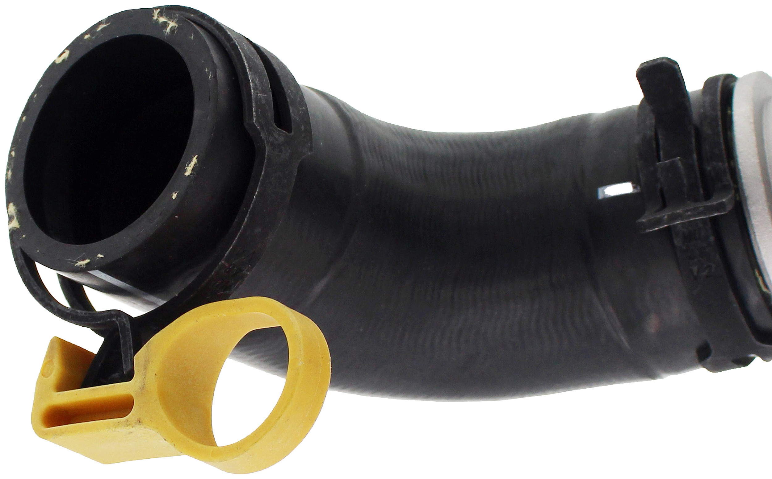 Dorman DOR-626-759 Radiator Coolant Hose