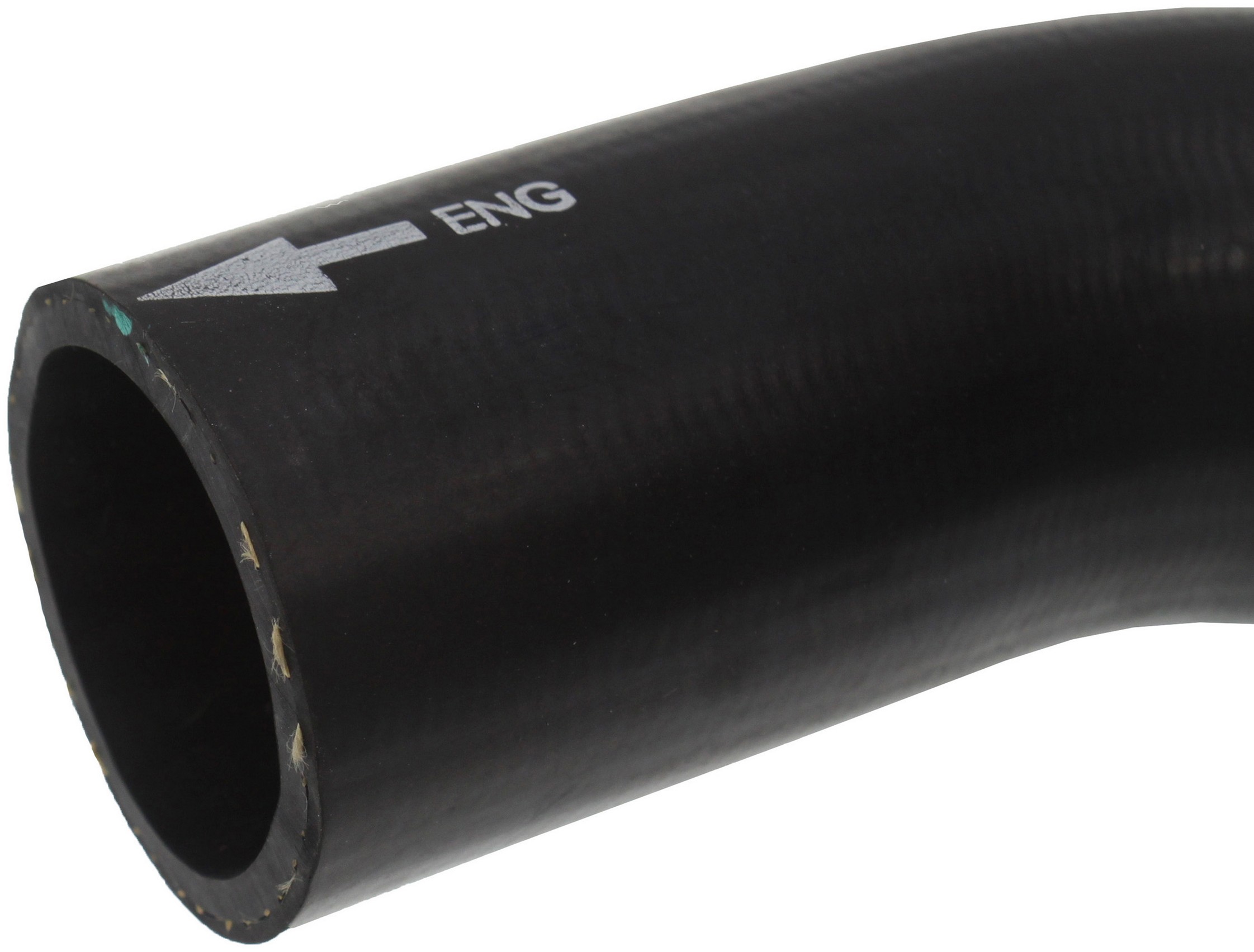 Dorman DOR-626-763 Engine Heater Hose Assembly