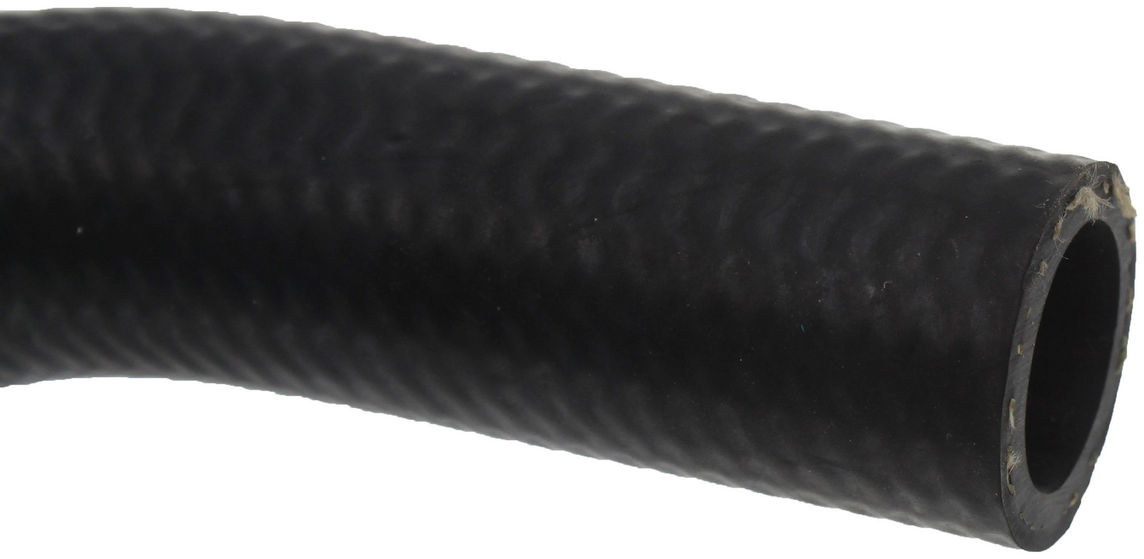 Dorman DOR-626-763 Engine Heater Hose Assembly - Image 3