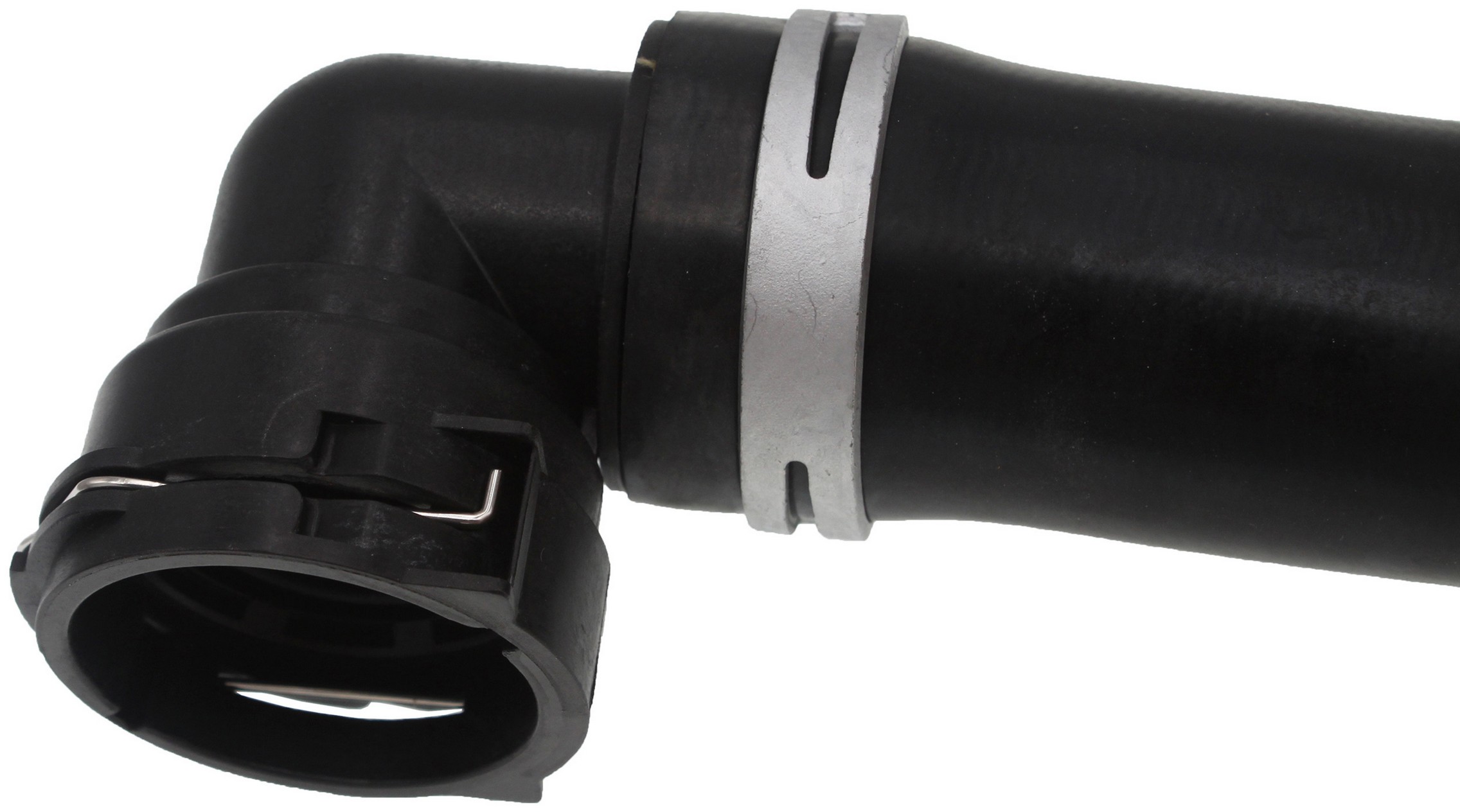 Dorman DOR-626-763 Engine Heater Hose Assembly - Image 4