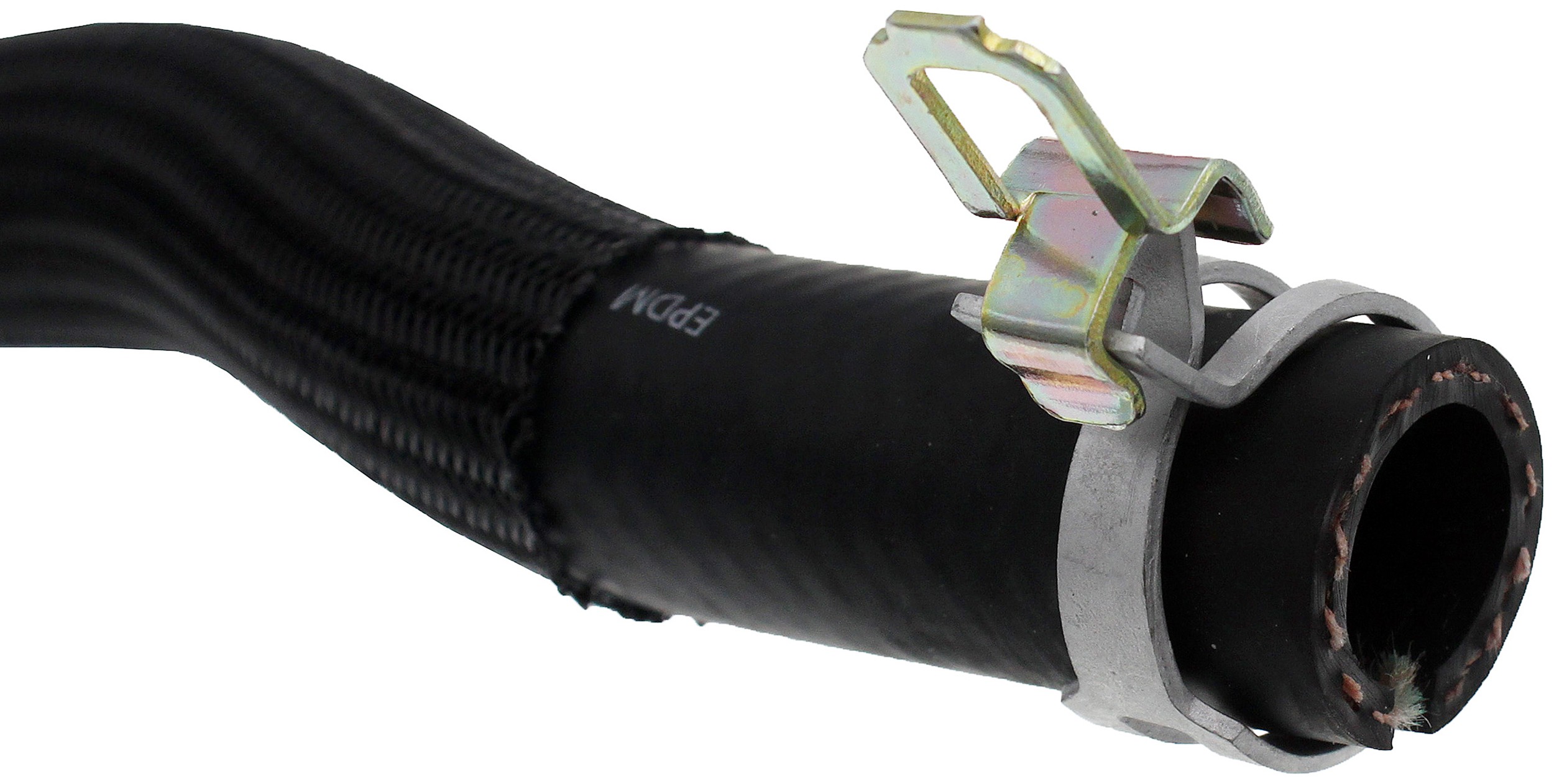 Dorman DOR-626-768 Engine Heater Hose Assembly