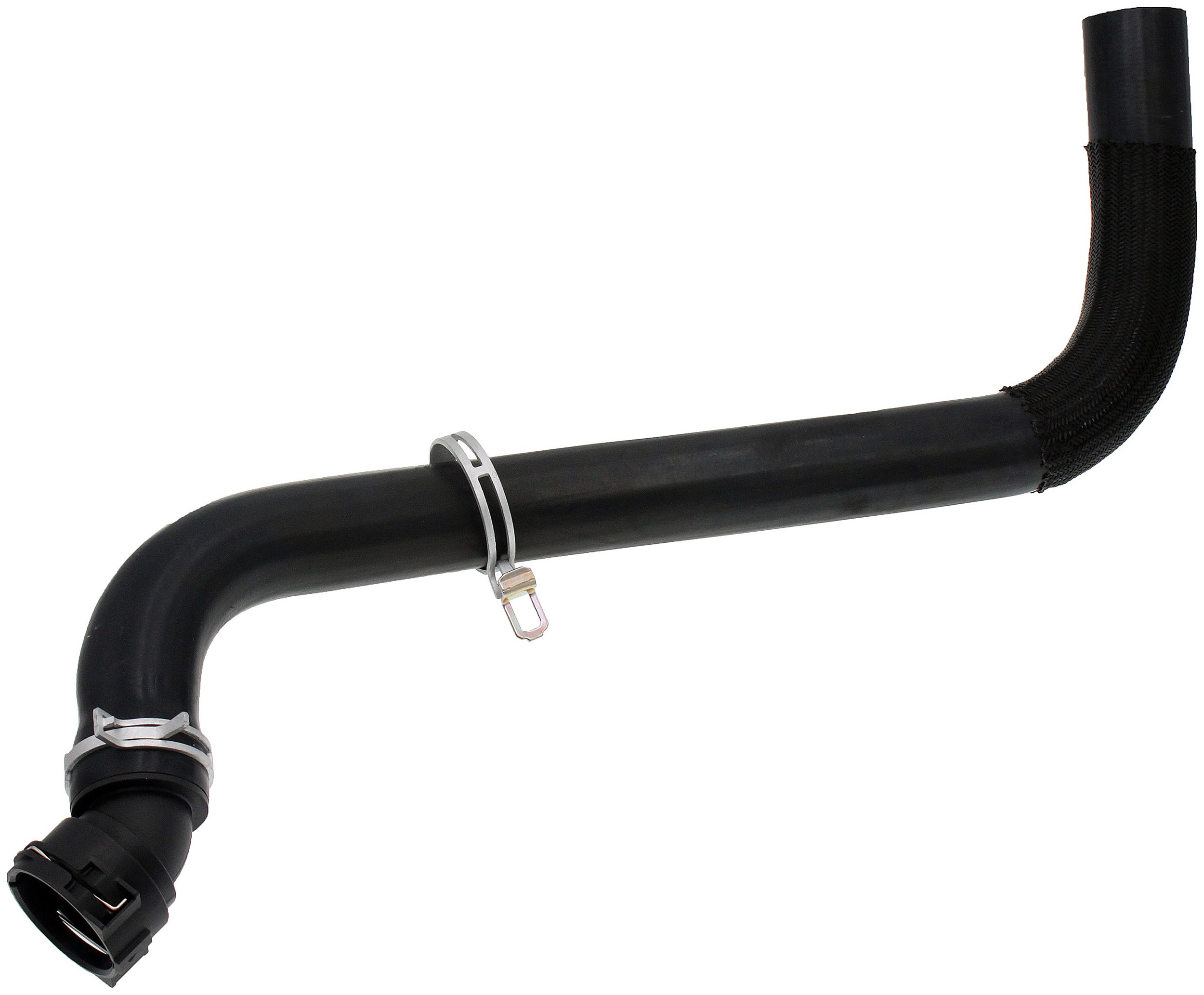 Dorman DOR-626-772 Engine Heater Hose Assembly