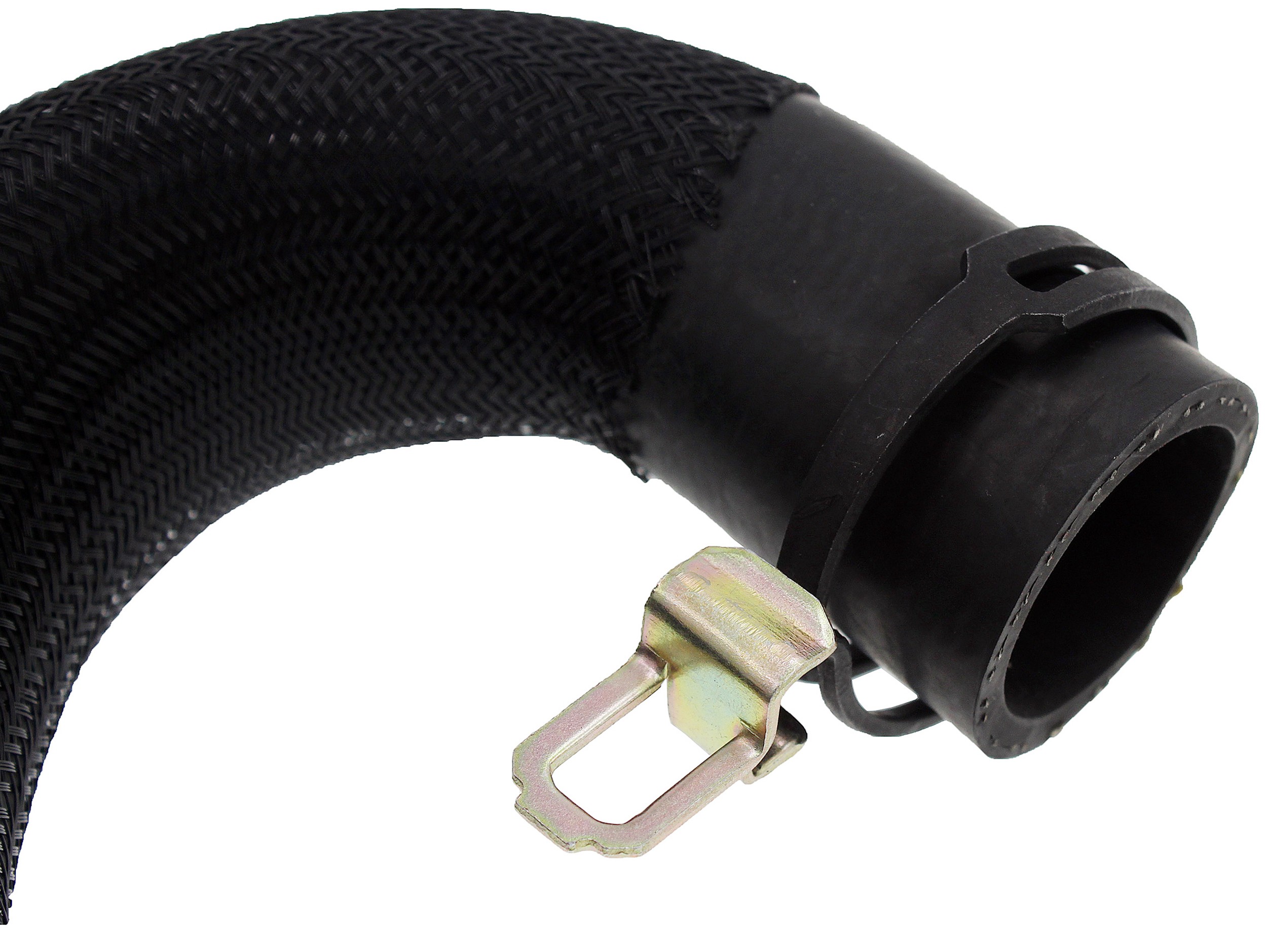 Dorman DOR-626-773 Radiator Coolant Hose