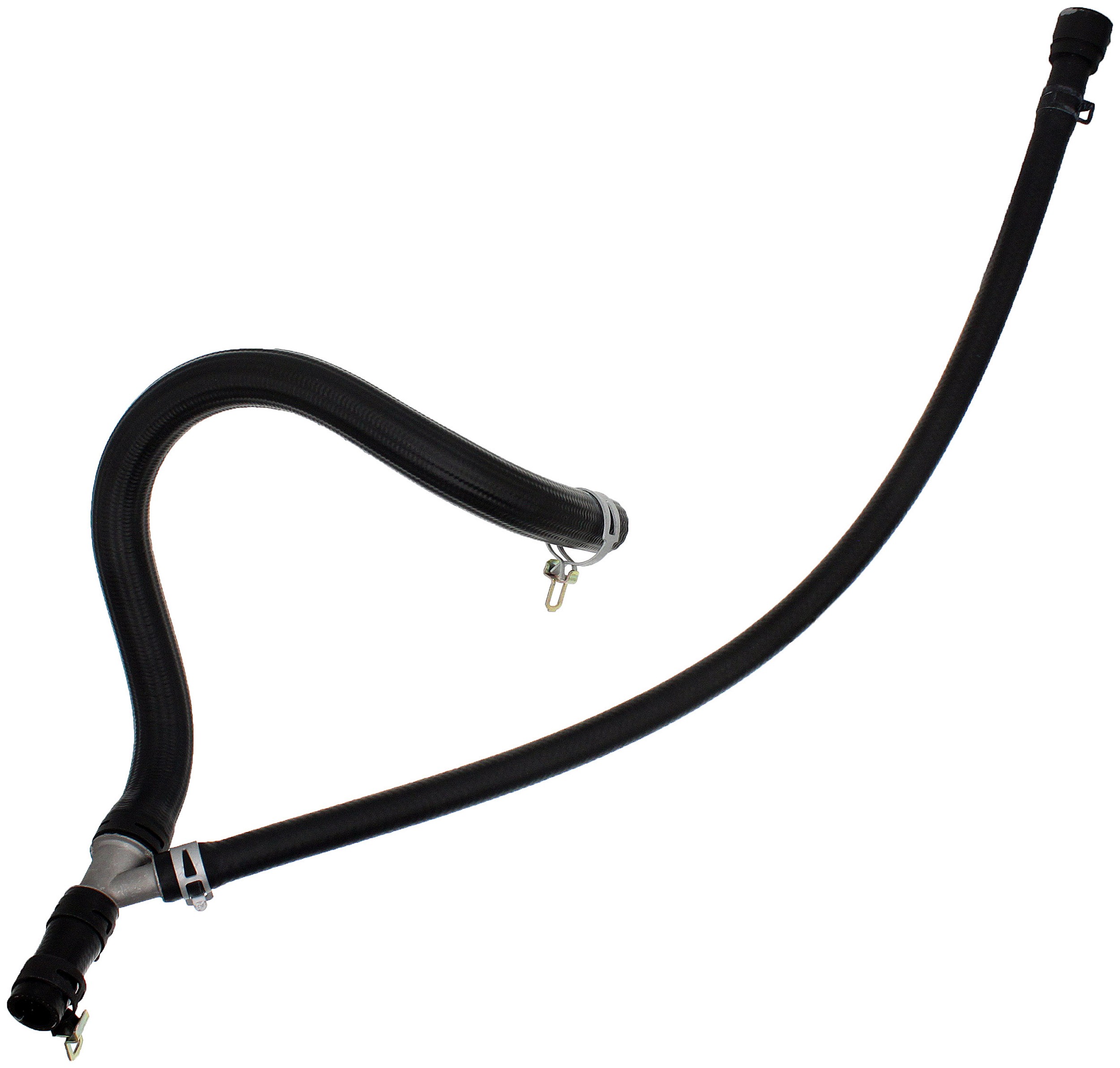 Dorman DOR-626-781 Engine Heater Hose Assembly