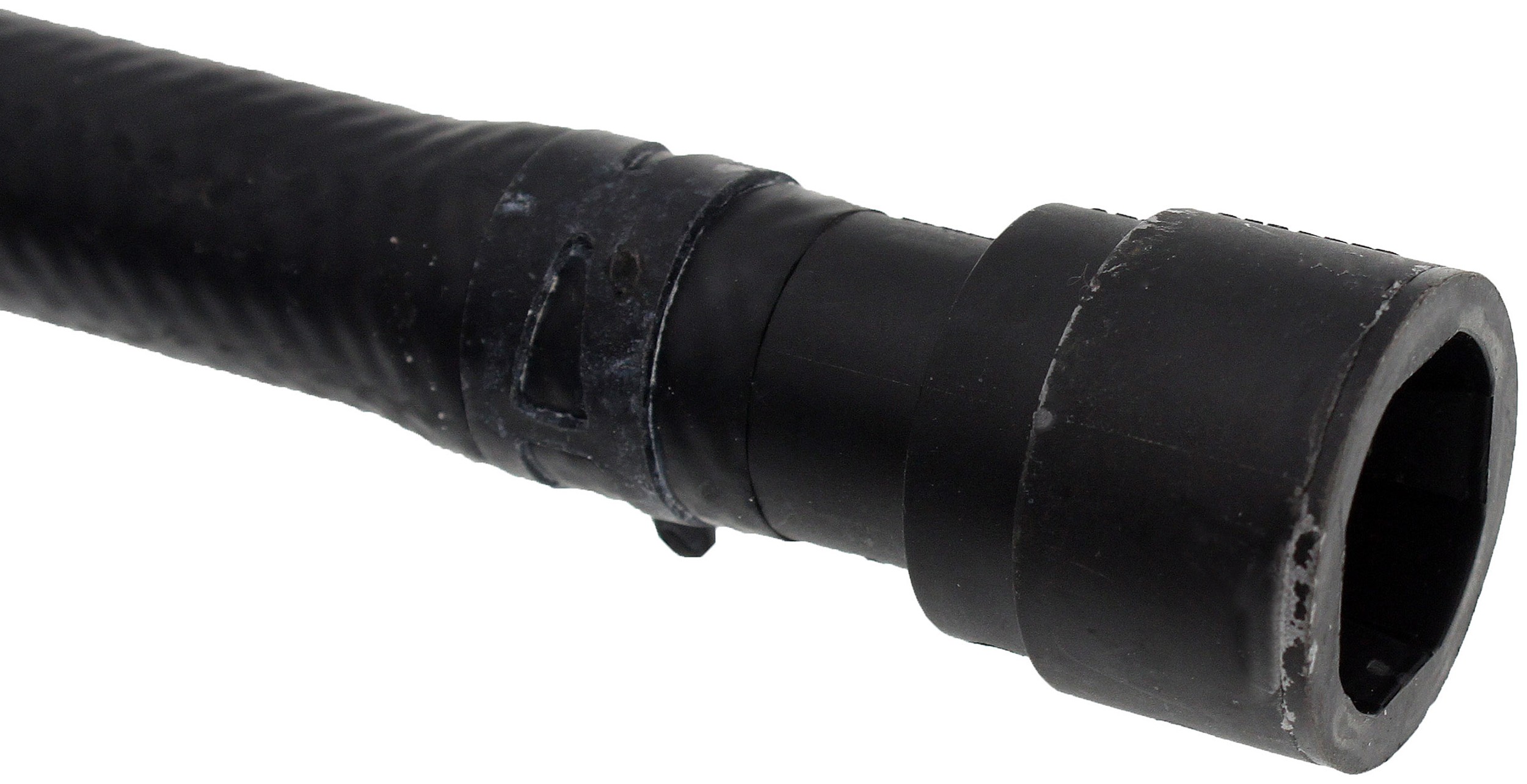 Dorman DOR-626-781 Engine Heater Hose Assembly - Image 3