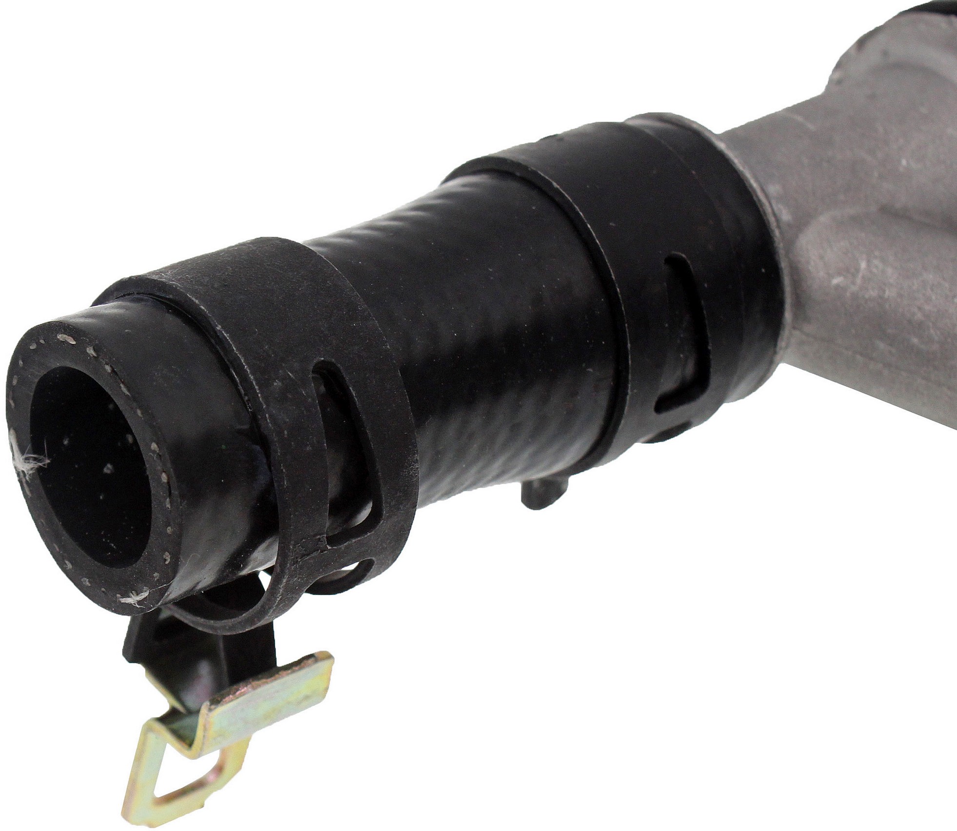 Dorman DOR-626-781 Engine Heater Hose Assembly - Image 4