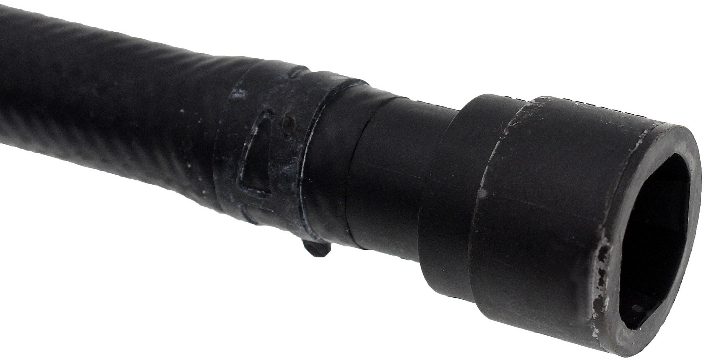 Dorman DOR-626-781 Engine Heater Hose Assembly - Image 6