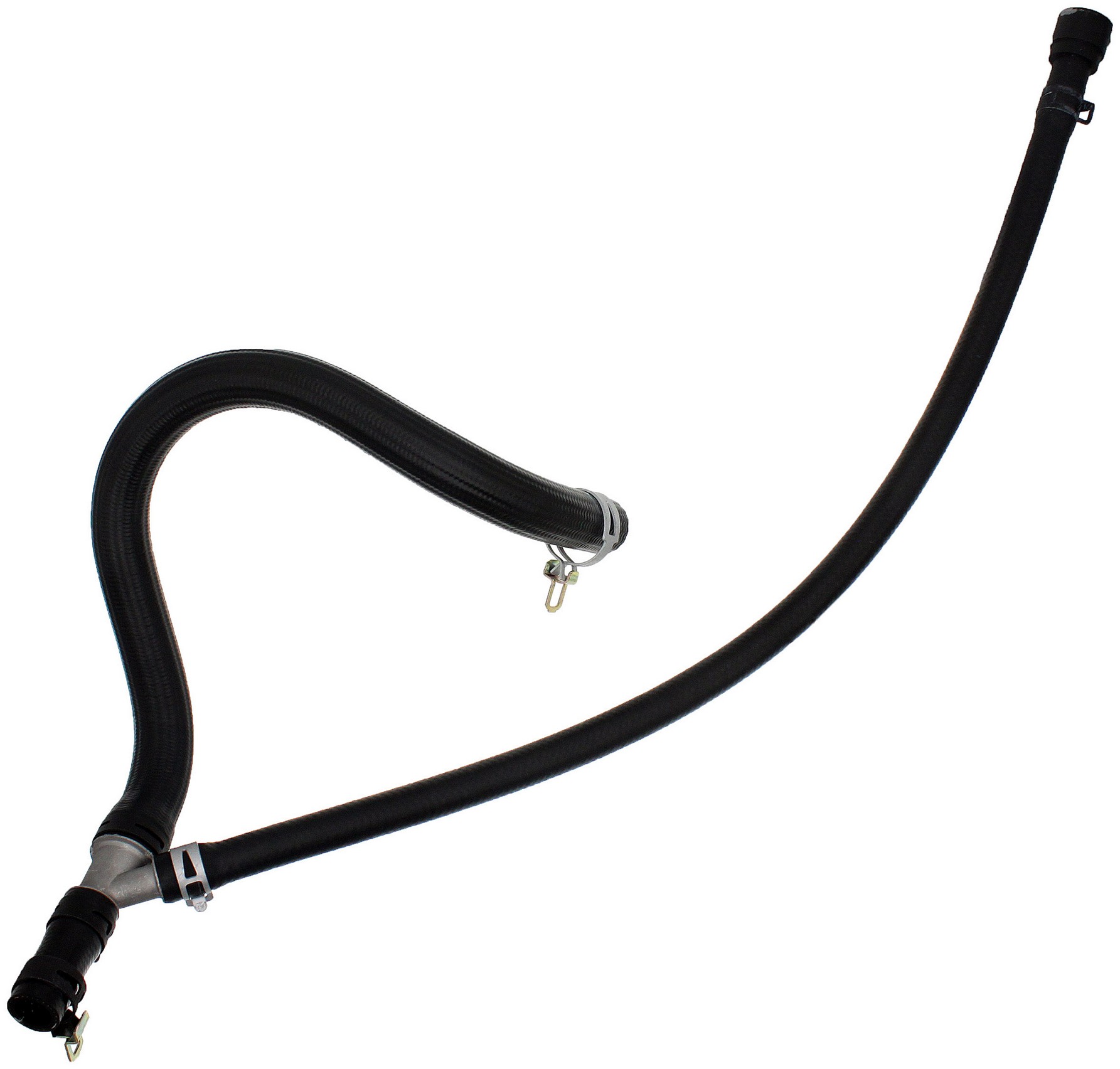 Dorman DOR-626-781 Engine Heater Hose Assembly - Image 7