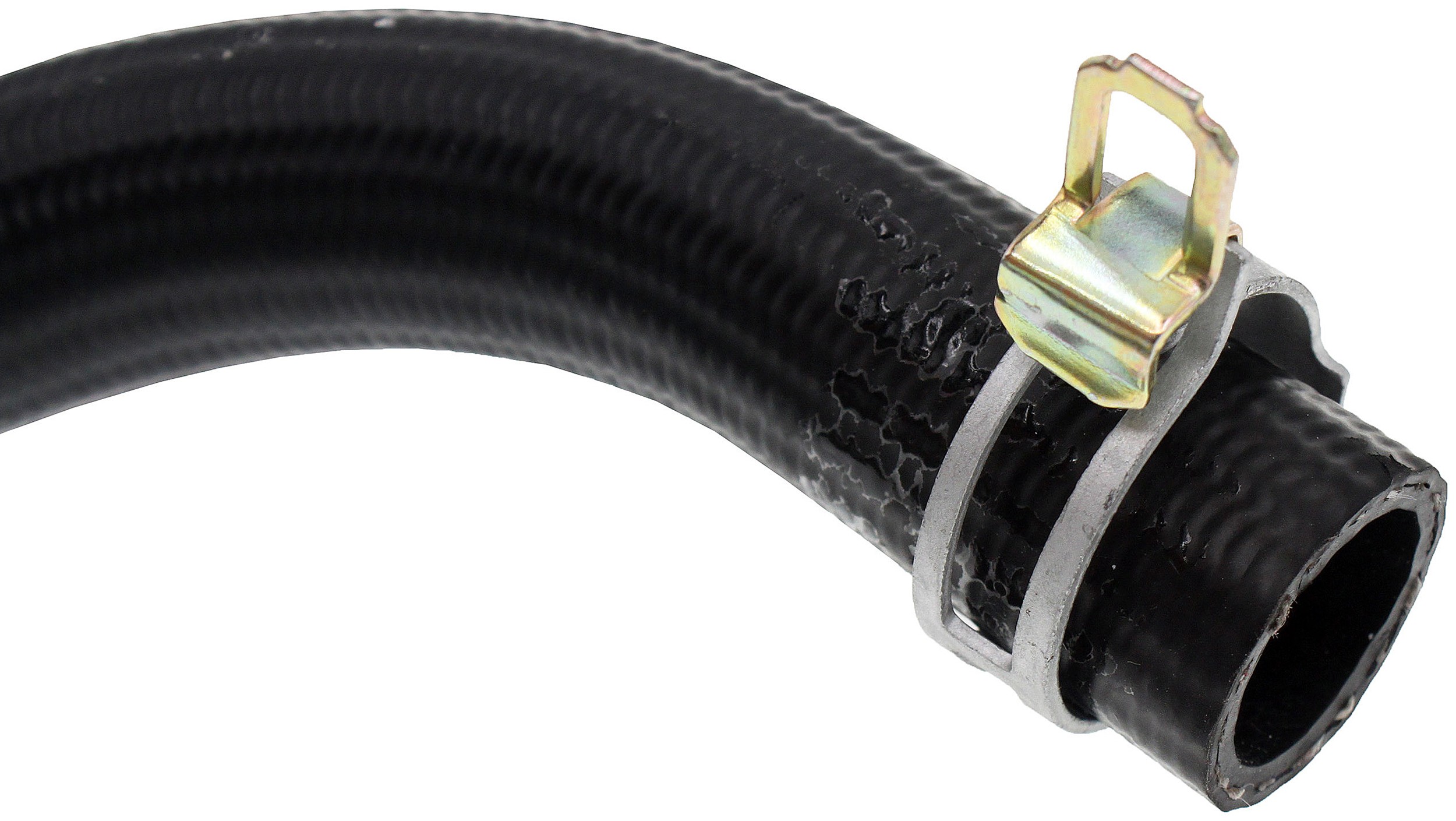 Dorman DOR-626-781 Engine Heater Hose Assembly - Image 9
