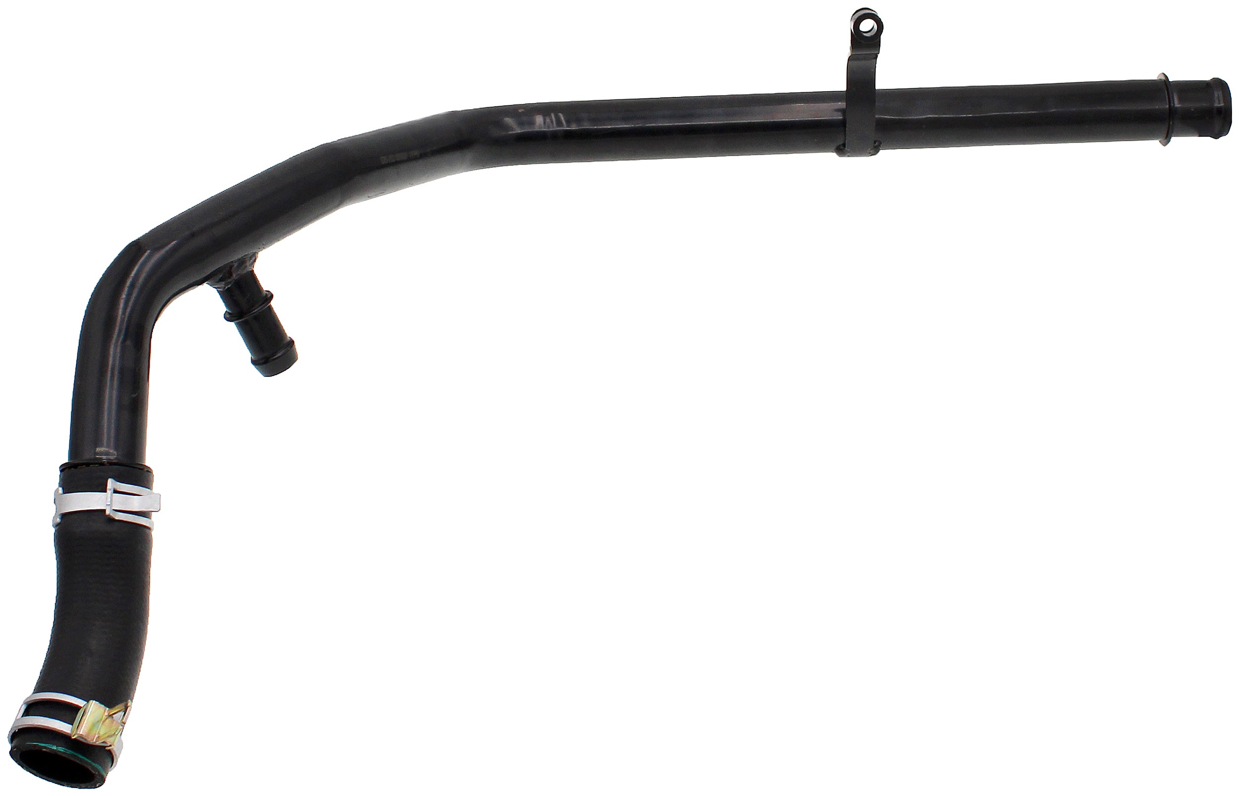 Dorman DOR-626-783 Engine Heater Hose Assembly