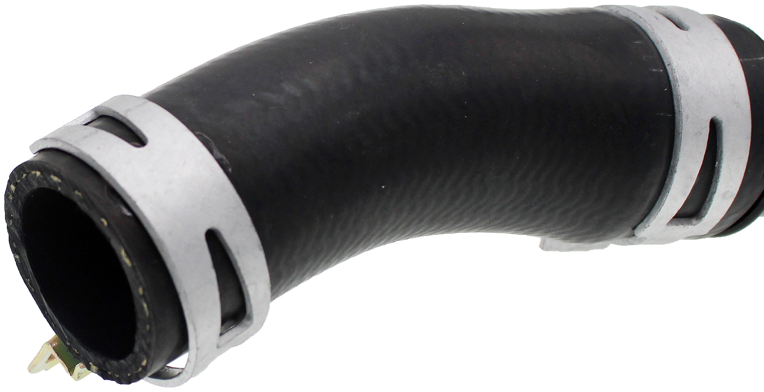Dorman DOR-626-783 Engine Heater Hose Assembly - Image 2