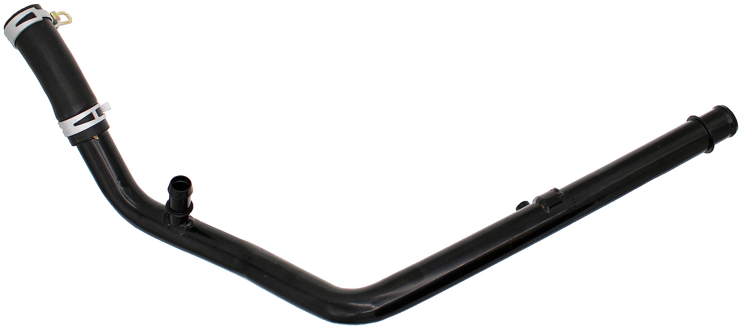 Dorman DOR-626-783 Engine Heater Hose Assembly - Image 3