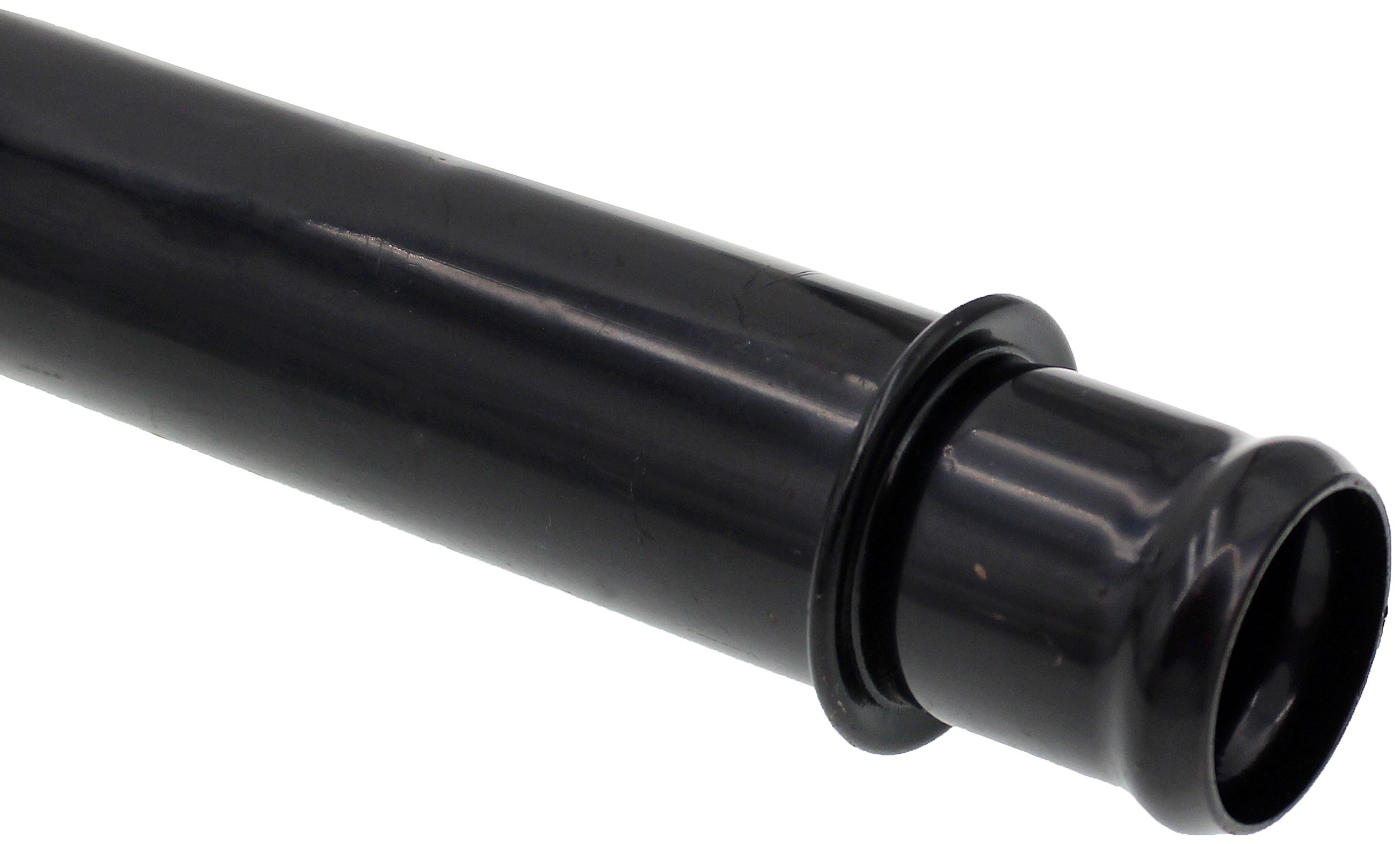 Dorman DOR-626-783 Engine Heater Hose Assembly - Image 4