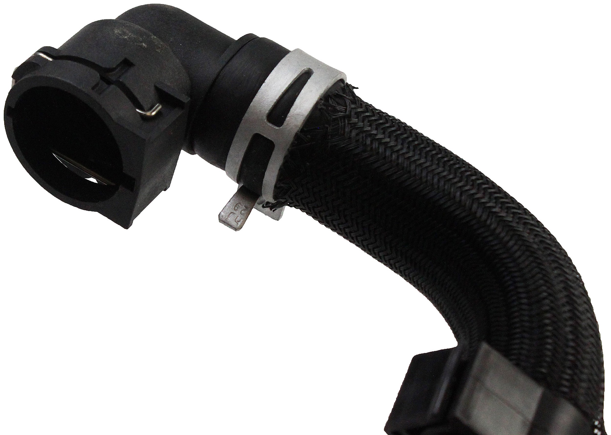 Dorman DOR-626-784 Engine Heater Hose Assembly - Image 3