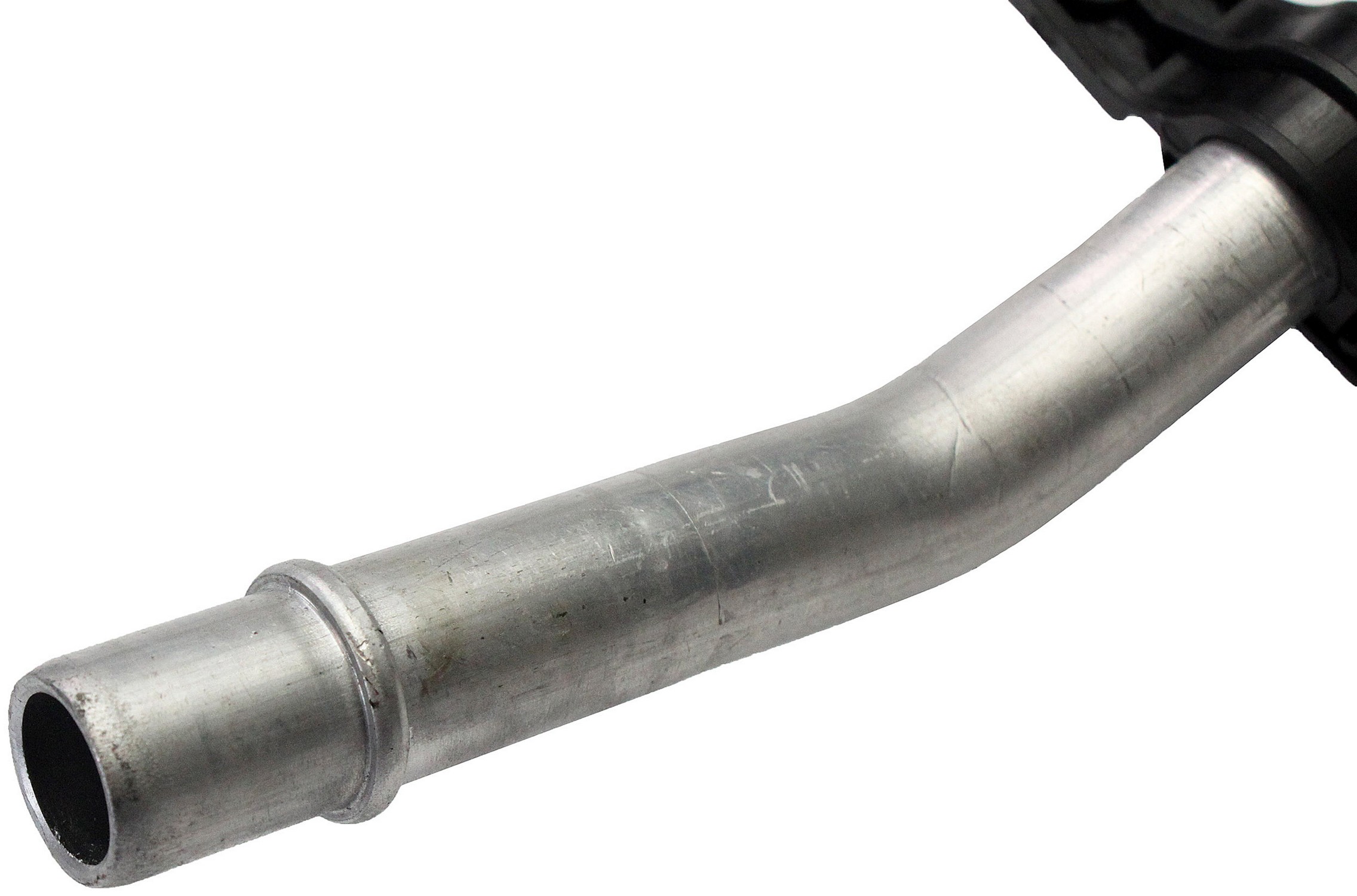 Dorman DOR-626-784 Engine Heater Hose Assembly - Image 4