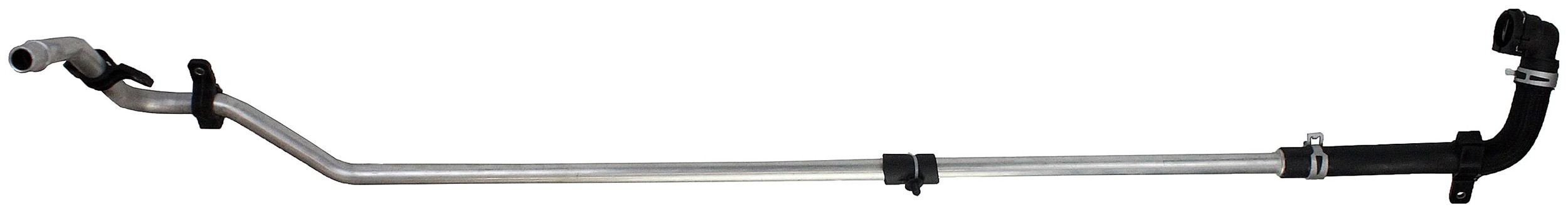 Dorman DOR-626-784 Engine Heater Hose Assembly - Image 5